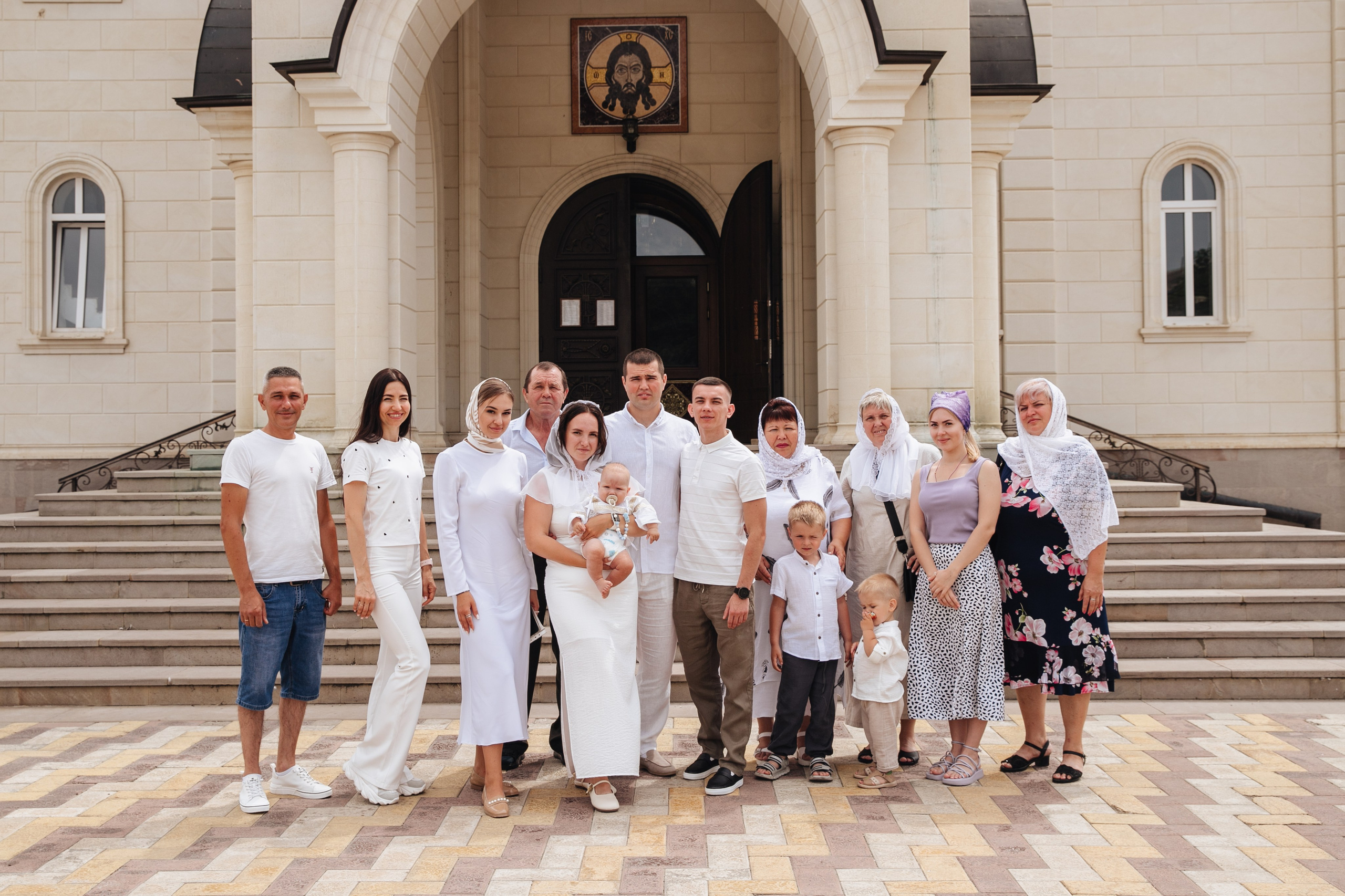 Анастасия. Фотограф Георгиевск, КМВ Дамер Катерина