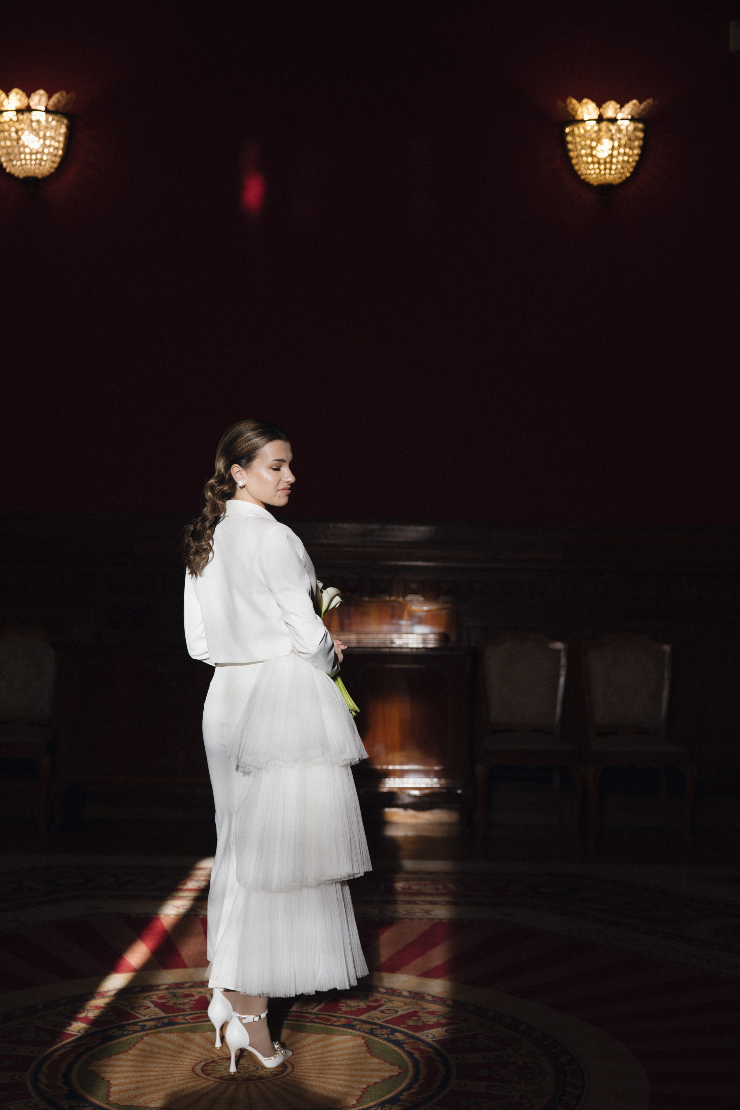 Портфолио. Свадебный фотограф в Санкт-Петербурге Соколова Мария