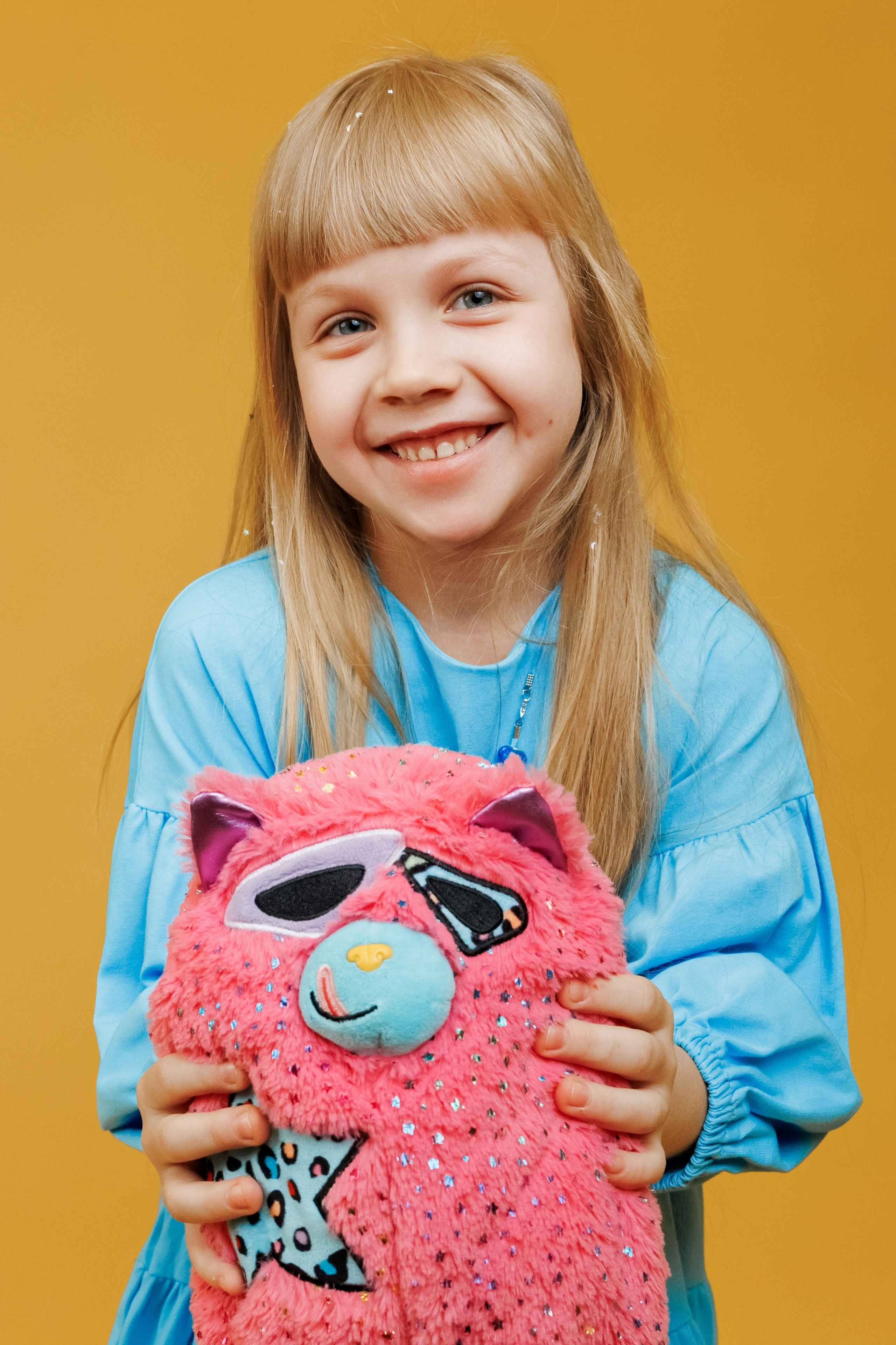 Детский сад. Выпускной альбом