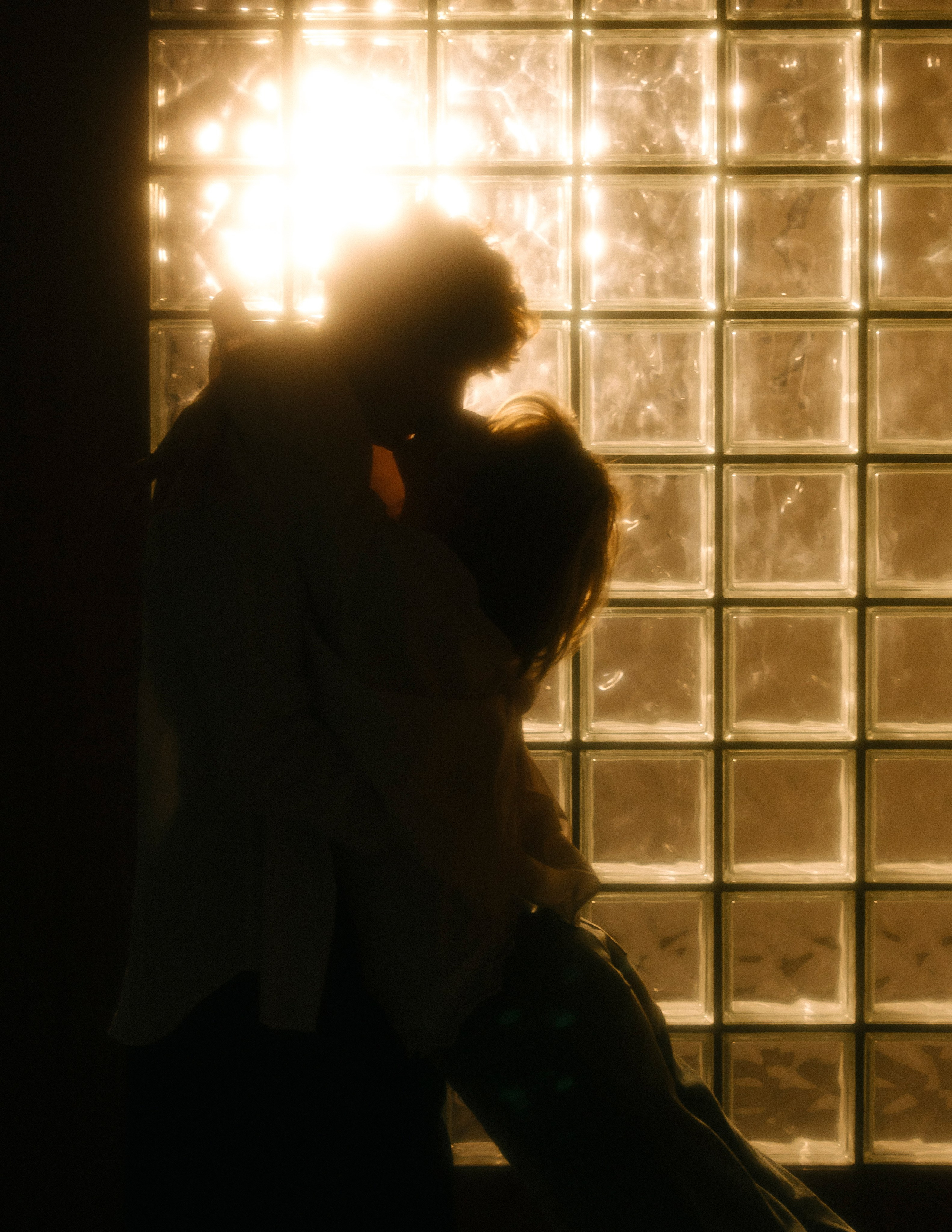 Цепочка-звеночка. Фотограф Андрей Куськало