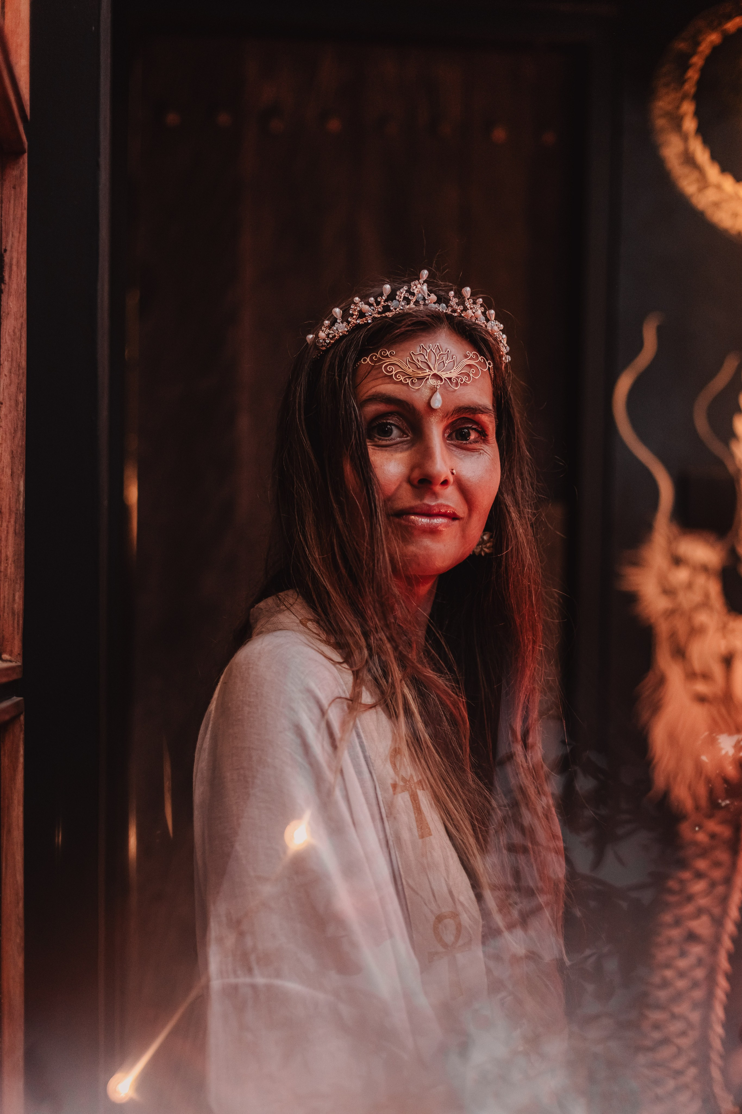 Mamatolia. Мариам Багдасарян