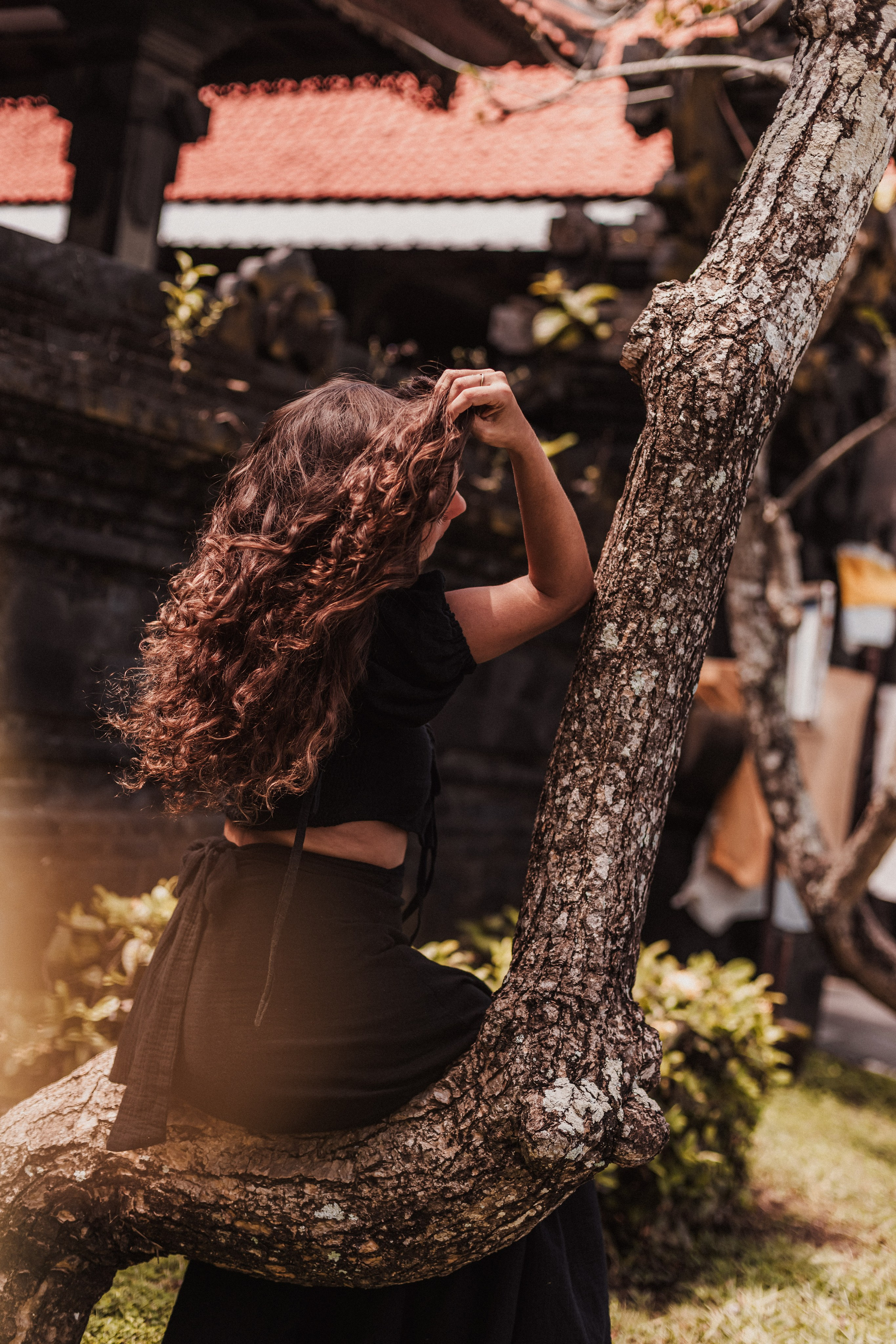 Nazaram. Mariam Bagdasaryan