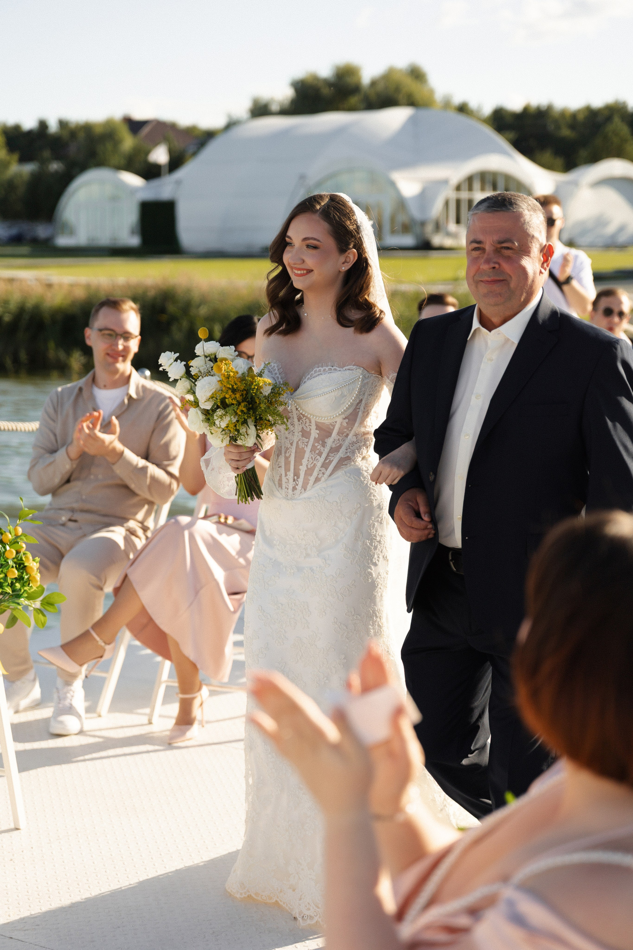 Даниил и Алина. Фотограф Тюмень Пушковская Кристина