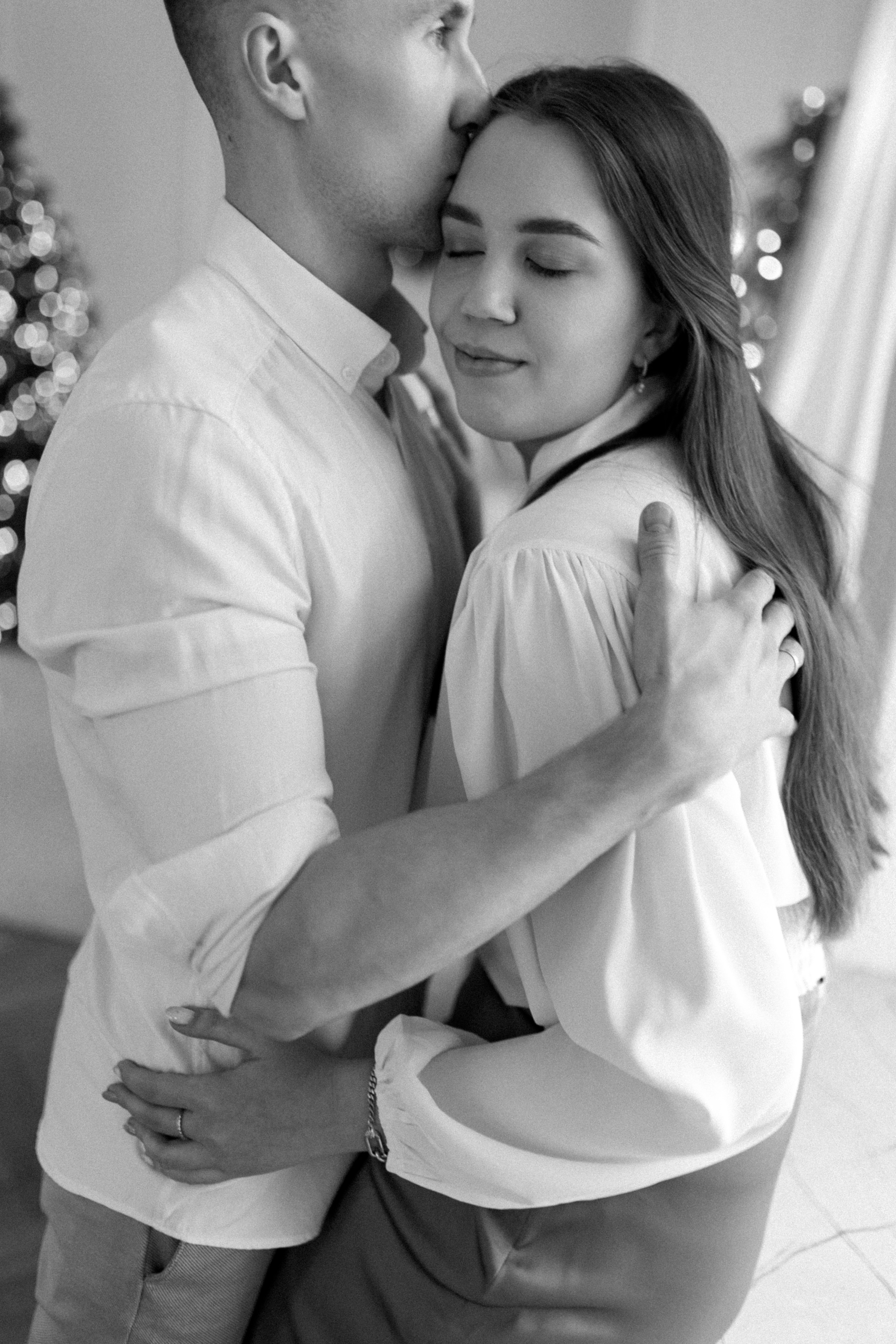 Портфолио//FAMILY. Фотограф Тюмень Пушковская Кристина