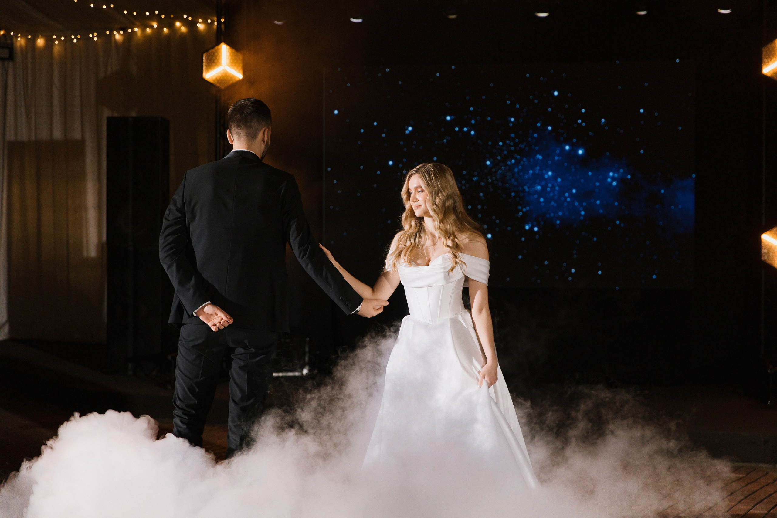 V ❤ A. Syrovatkina_Photographer.ru