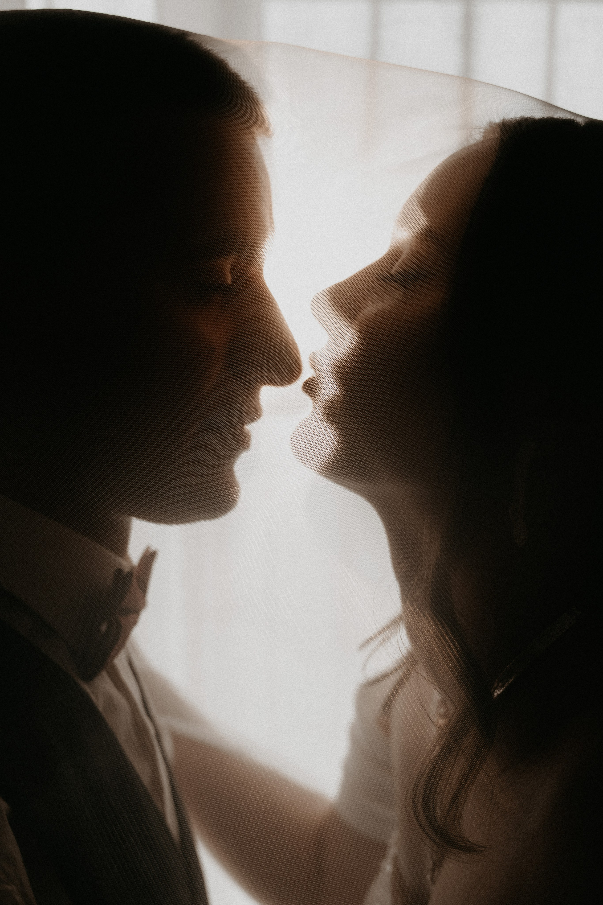 Глеб & Екатерина. Главная