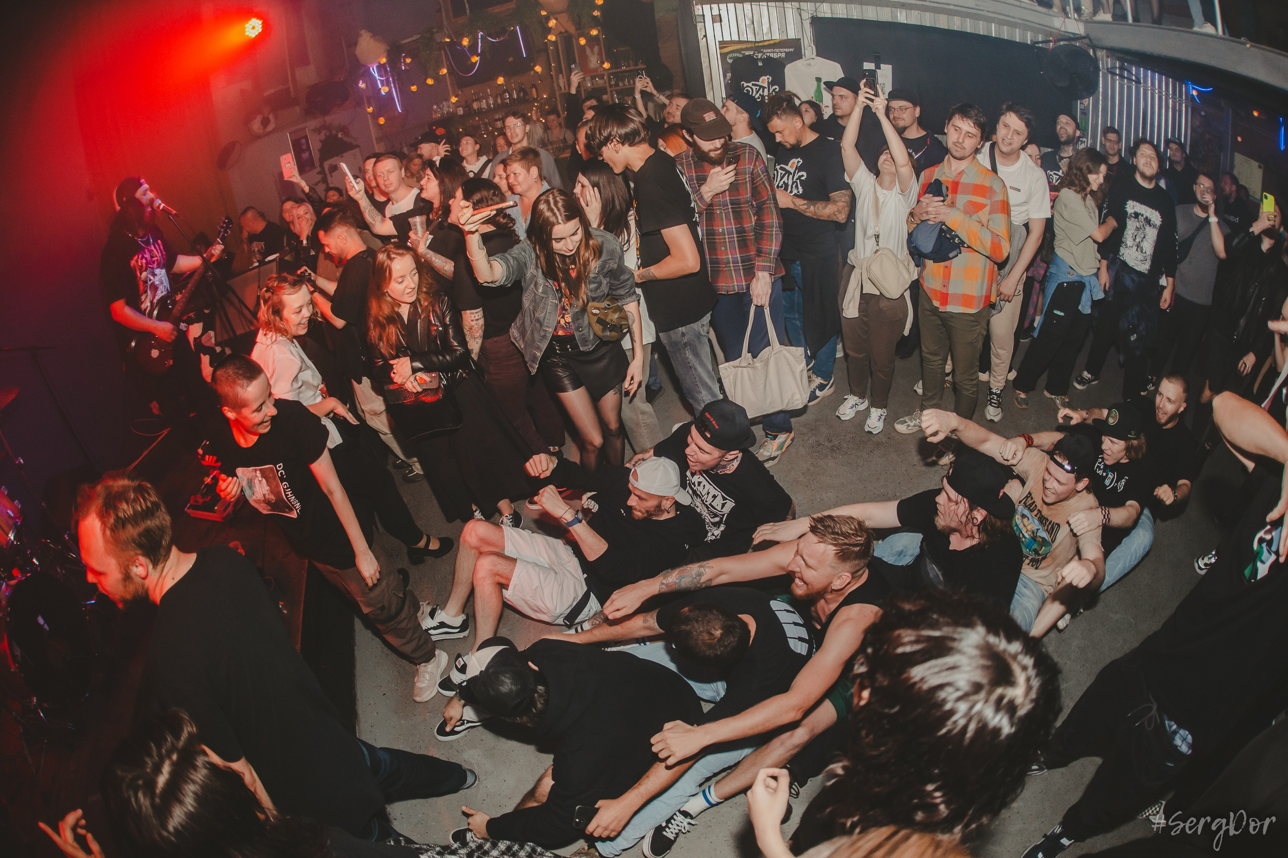 bzik, КАКЛ,  Концерт-Ангажемент в Клубе Ласточка, Ласточка, концерт, панк-рок, панк, Санкт-Петербург, СПб, бзик, 19.09.2024, SergDor, 19 сентября 2024 года, #SergDor