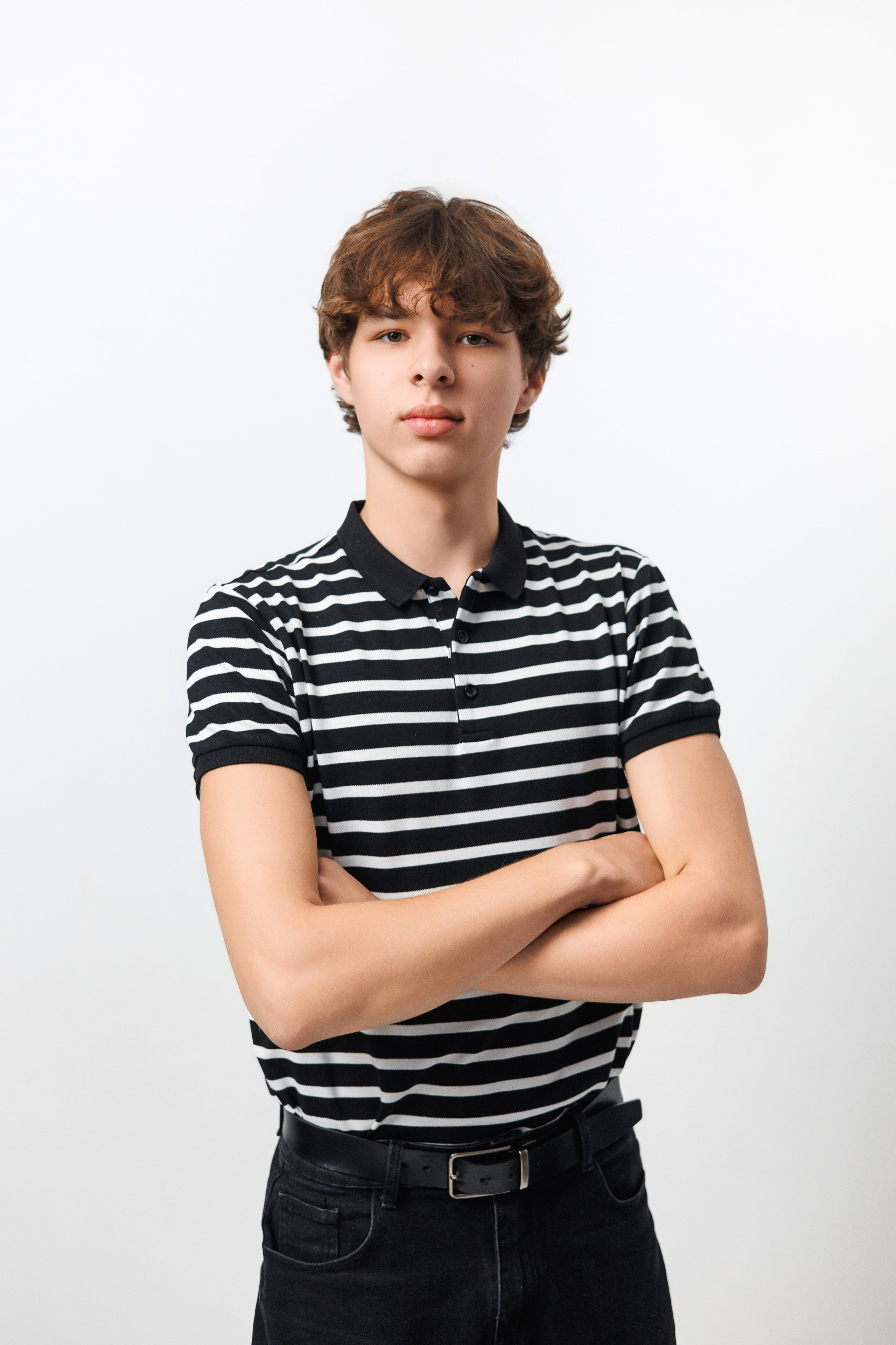 Портретная локация № 1. Выпускные альбомы клевербук Воронеж