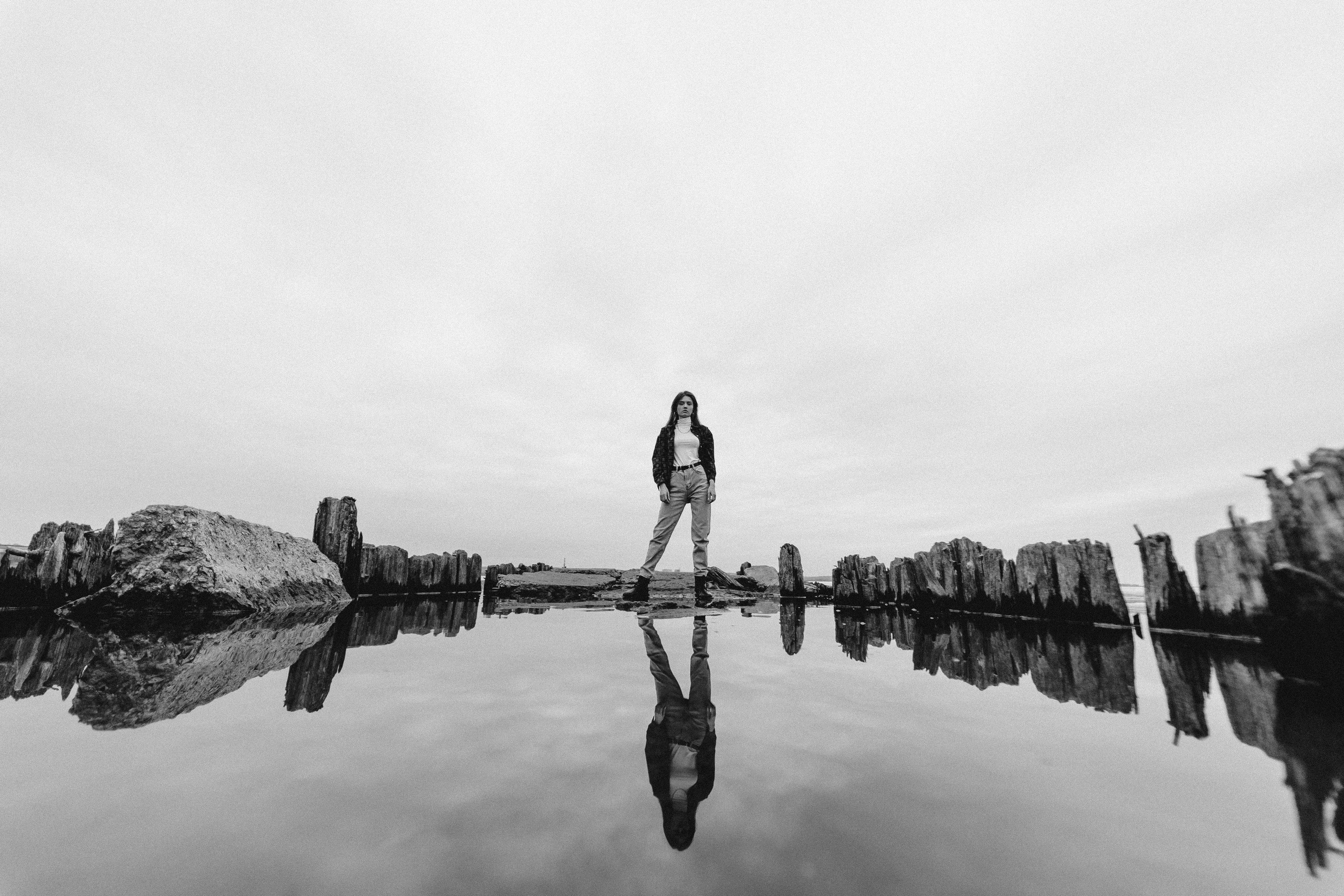 Аня. Фотограф в Ижевске Маша Бакланова