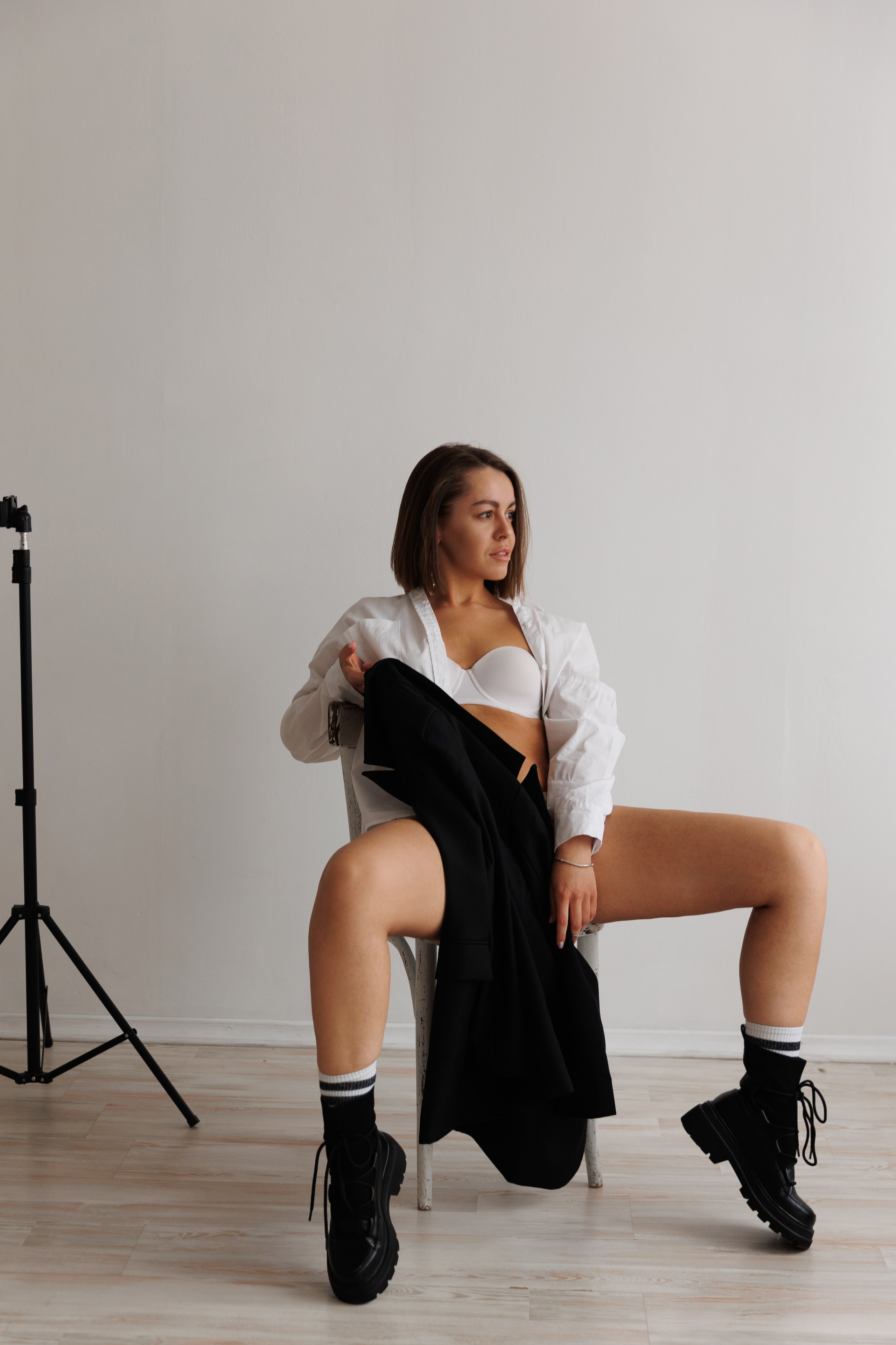 Кристина. Семейный, свадебный фотограф в Чите Екатерина Мельникова