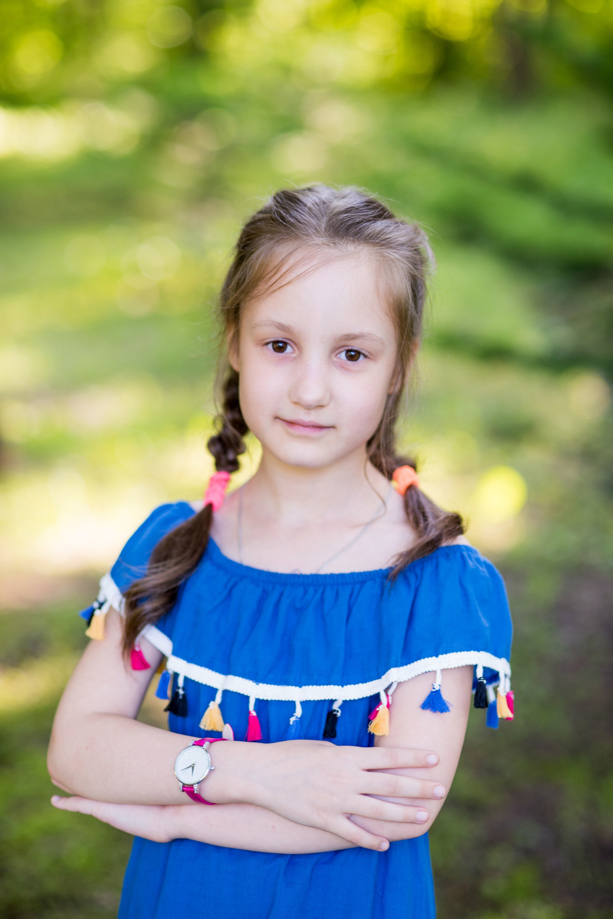 Д/с № 22. Фотограф Ярмишко Дарья. Выпускные фотокниги