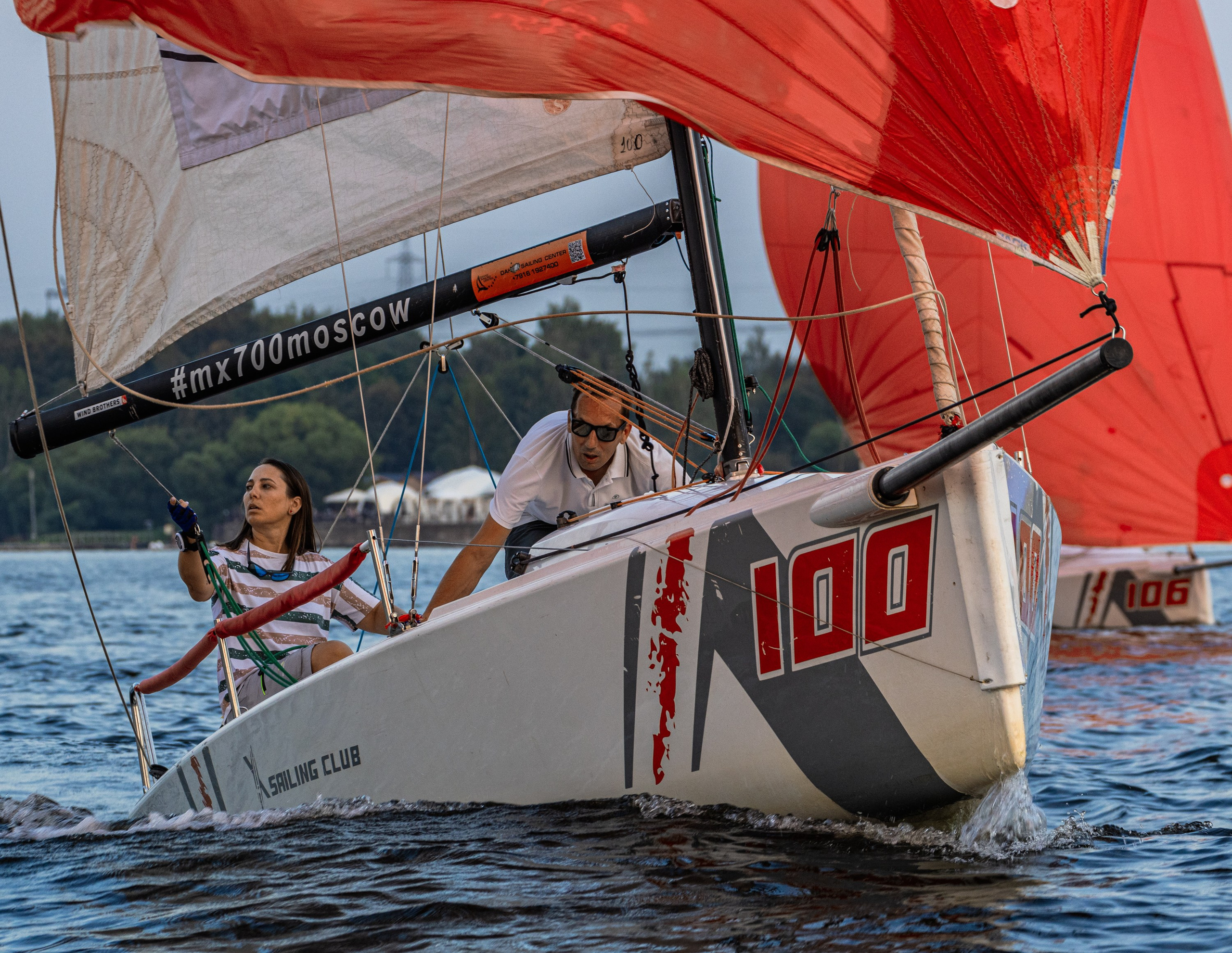 Спортивный фотограф. Фотограф спортивных мероприятий в Москве