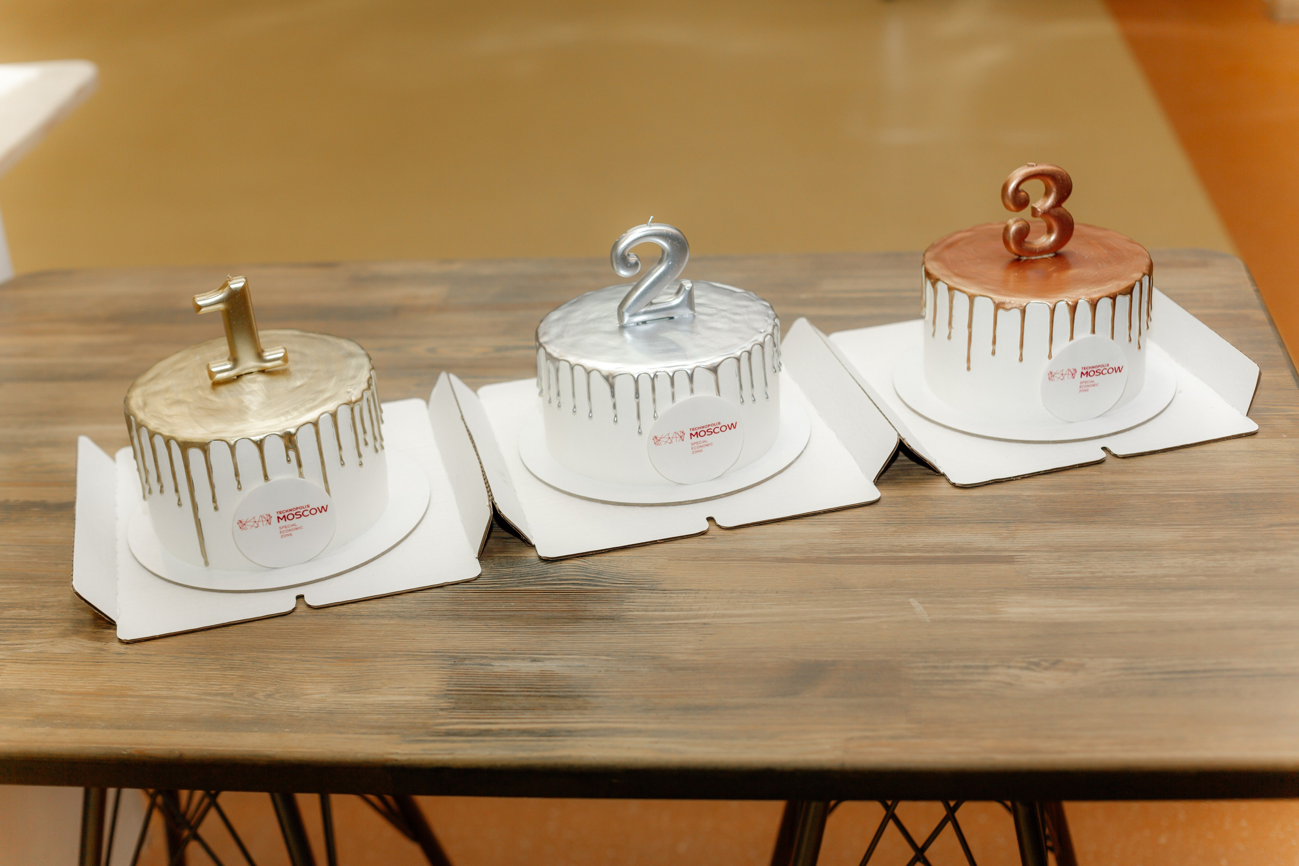 ТехноКвиз Микрон Зеленоград. Свадебный фотограф Александр Абрамов Москва / Зеленоград