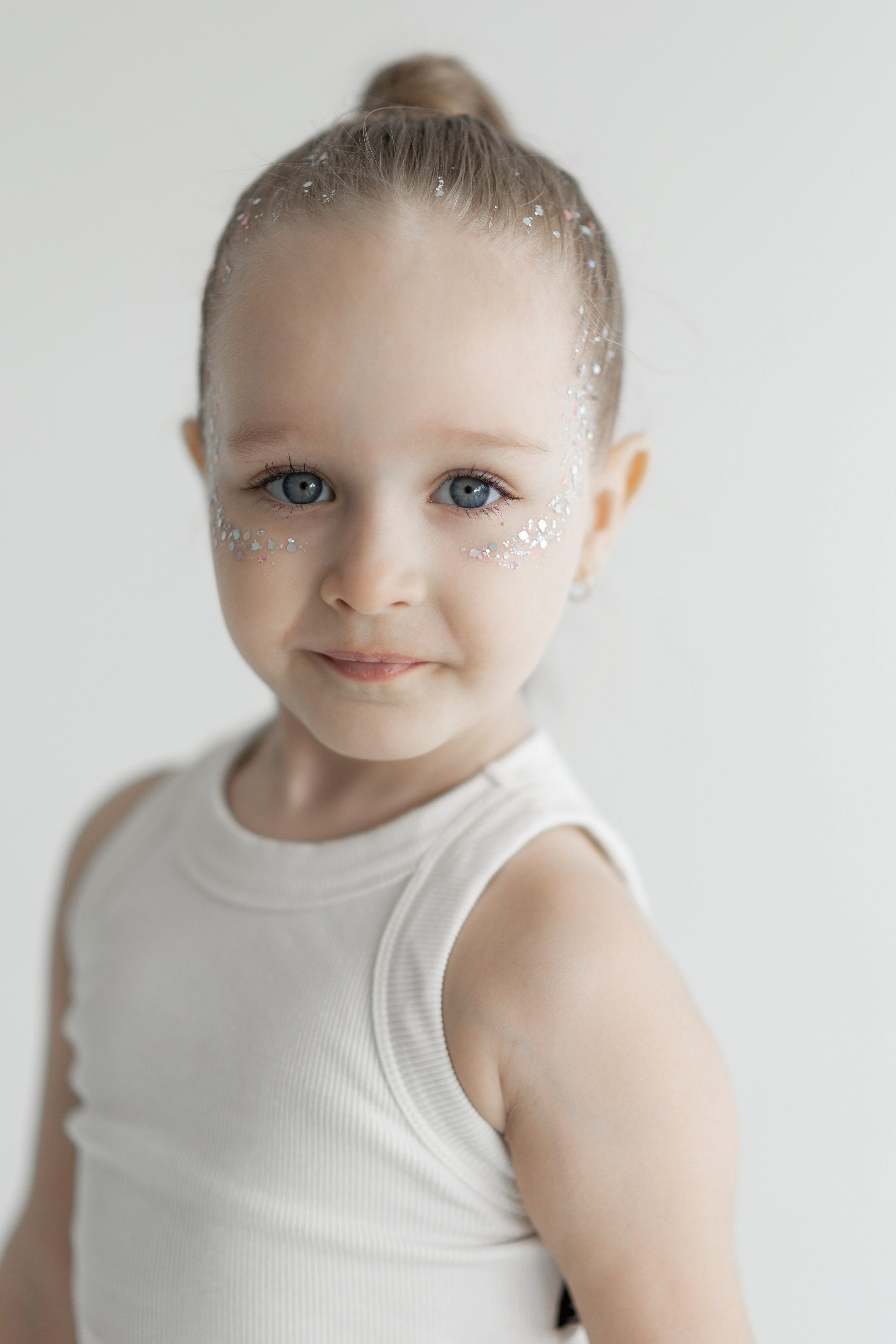 Рисую светом вашу семейную историю фотограф из Перми Александра Камене