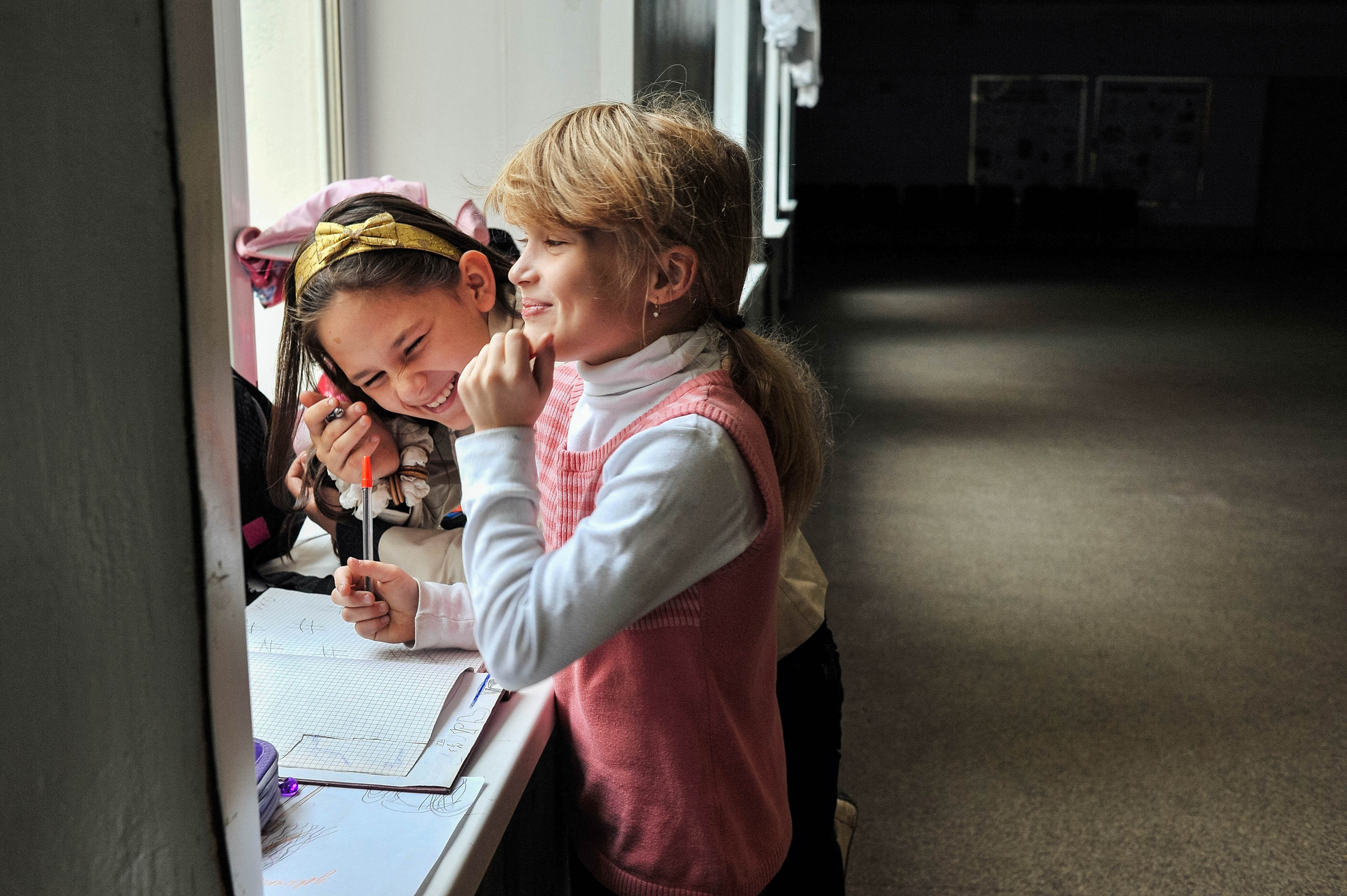 Репортажный фотограф Москва — Слава Хабаров. Съемка мероприятий, форумов и конференций. Главная