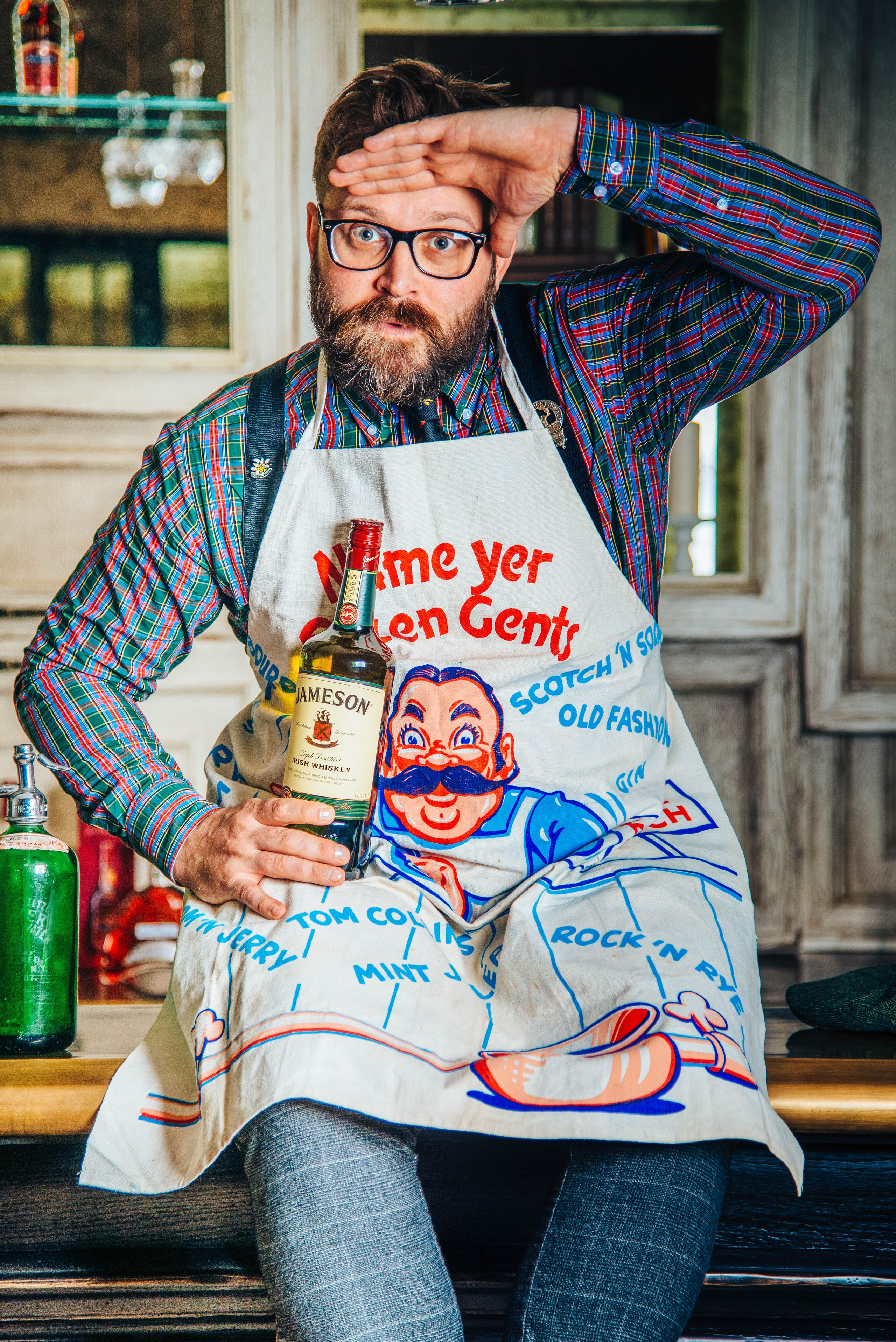 Бизнес-портрет и корпоративная фотосъемка в Москве — Слава Хабаров. Главная