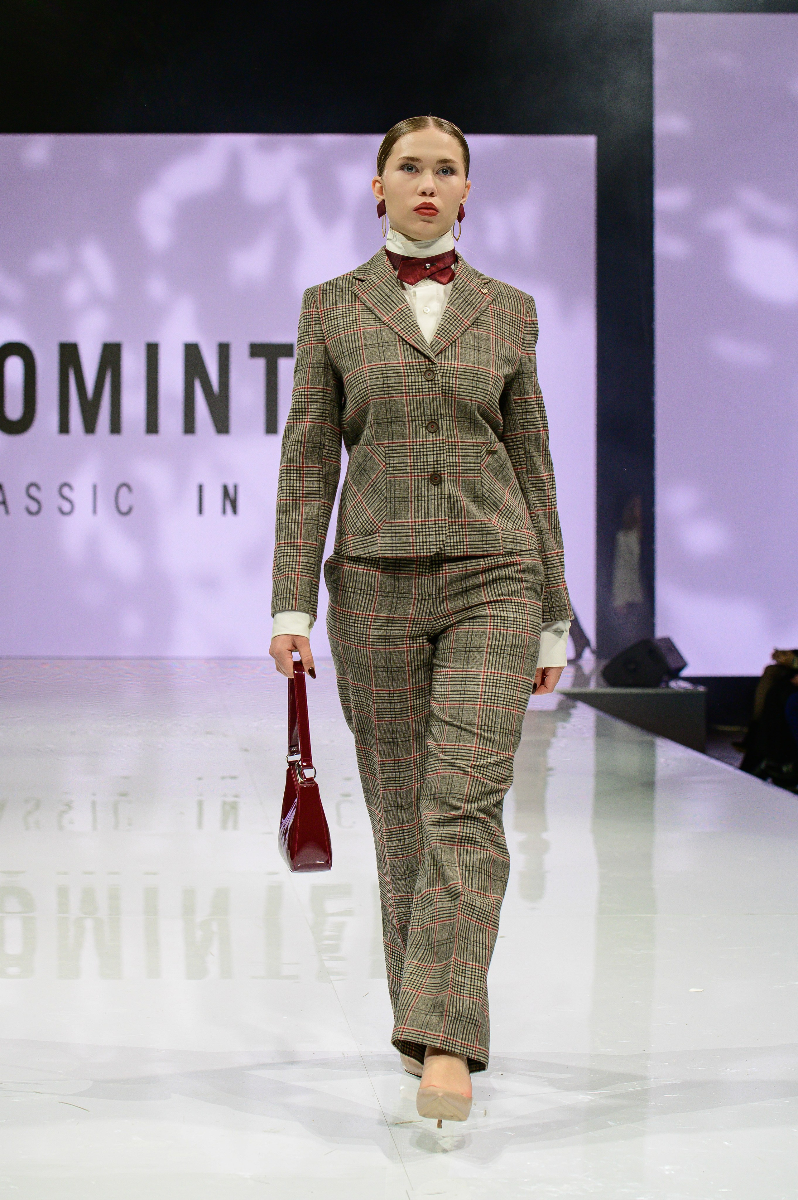 @bti_beltexindustry. Фотоуслуги, услуги фотографа, фотографирование важных событий