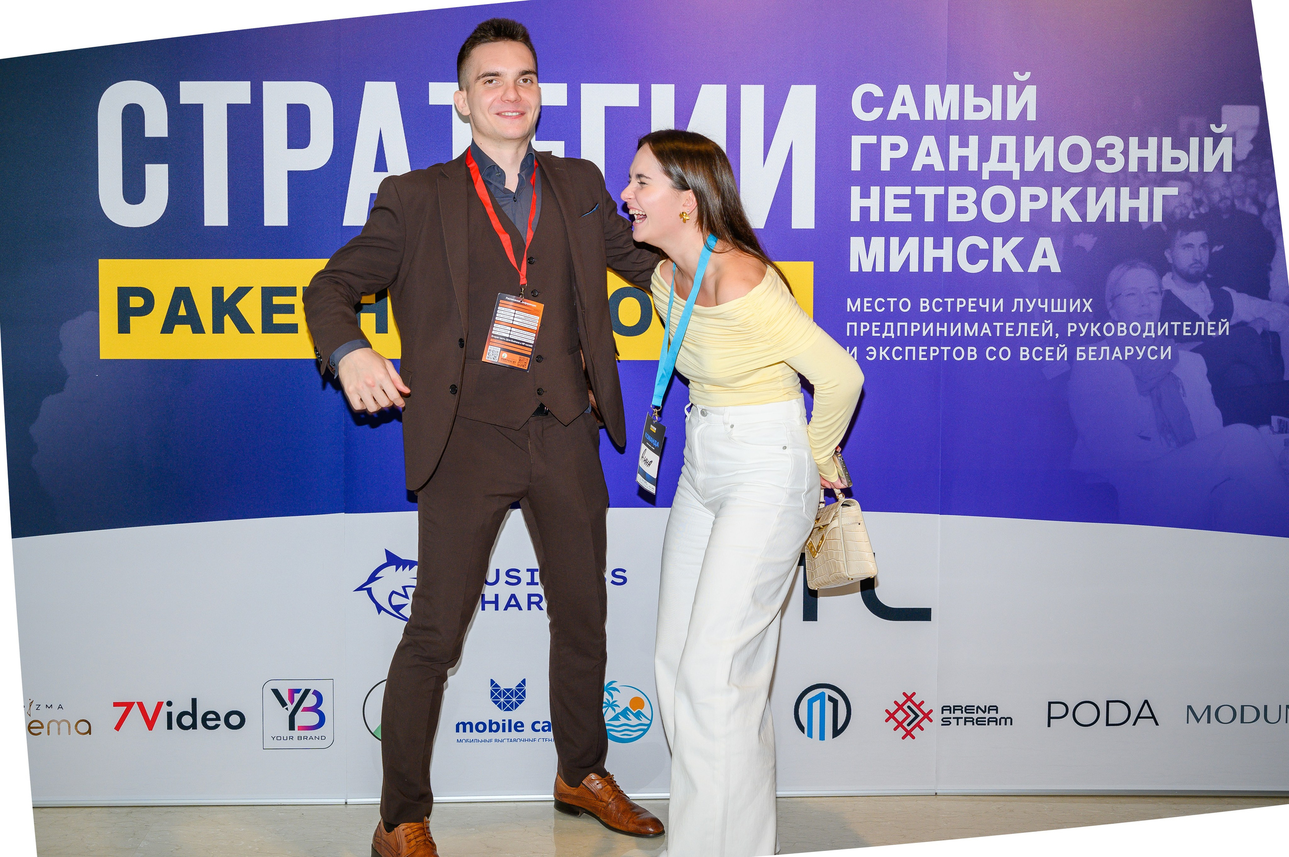 Репортажная съемка с открытия магазина. Фотоуслуги, услуги фотографа, фотографирование важных событий