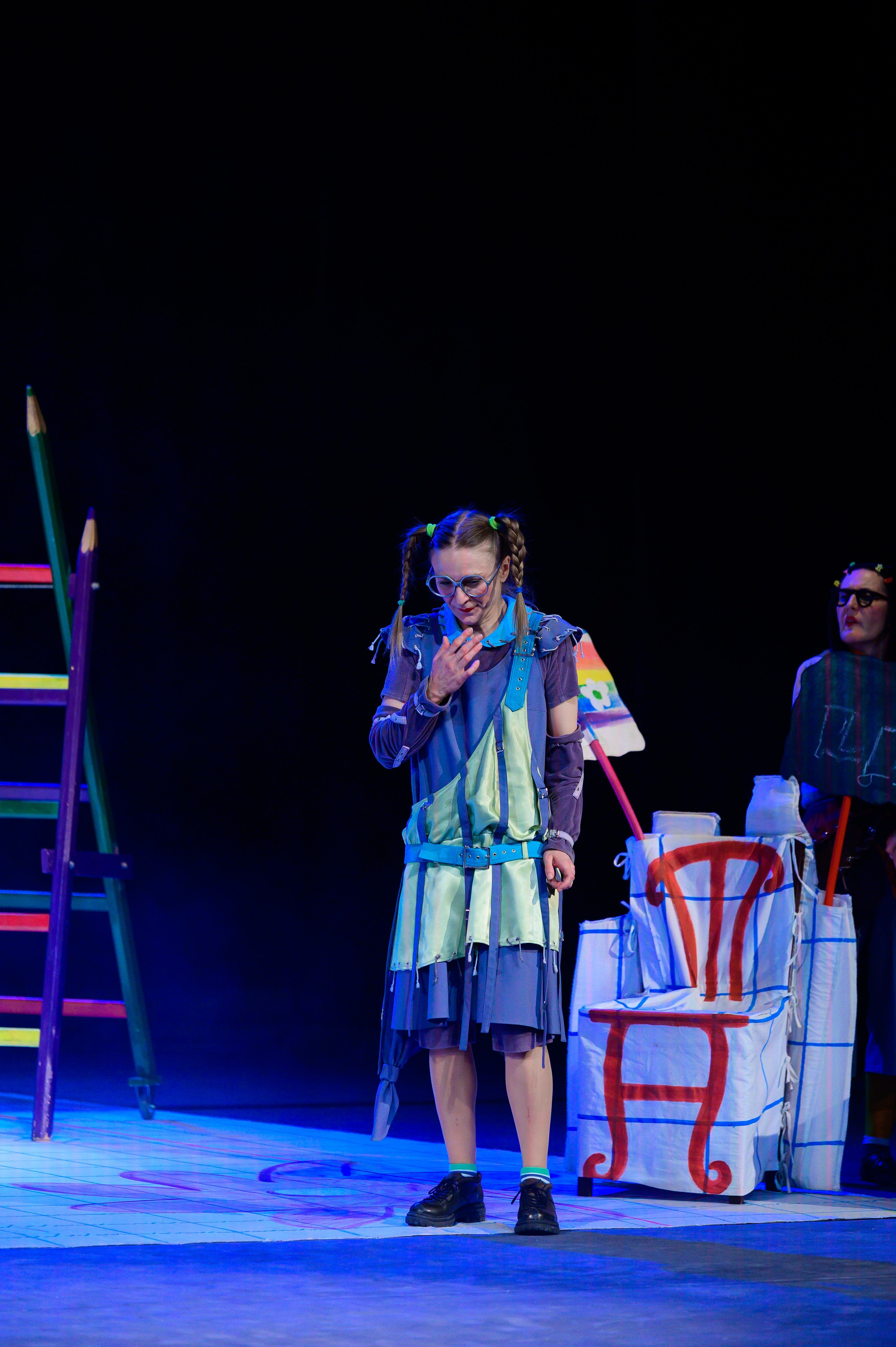 Муха Цокотуха. Фотоуслуги, услуги фотографа, фотографирование важных событий