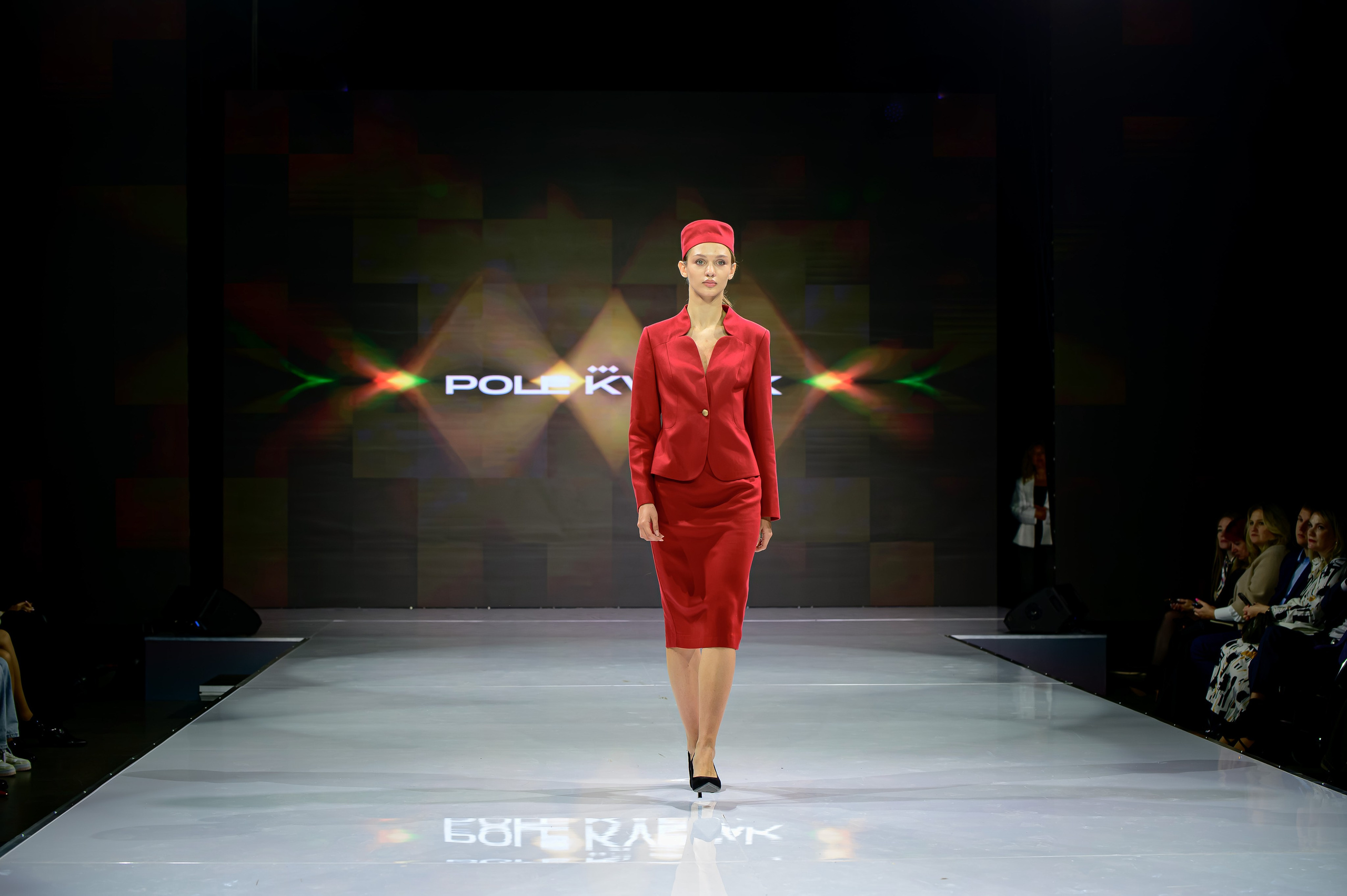 @bti_beltexindustry. Фотоуслуги, услуги фотографа, фотографирование важных событий