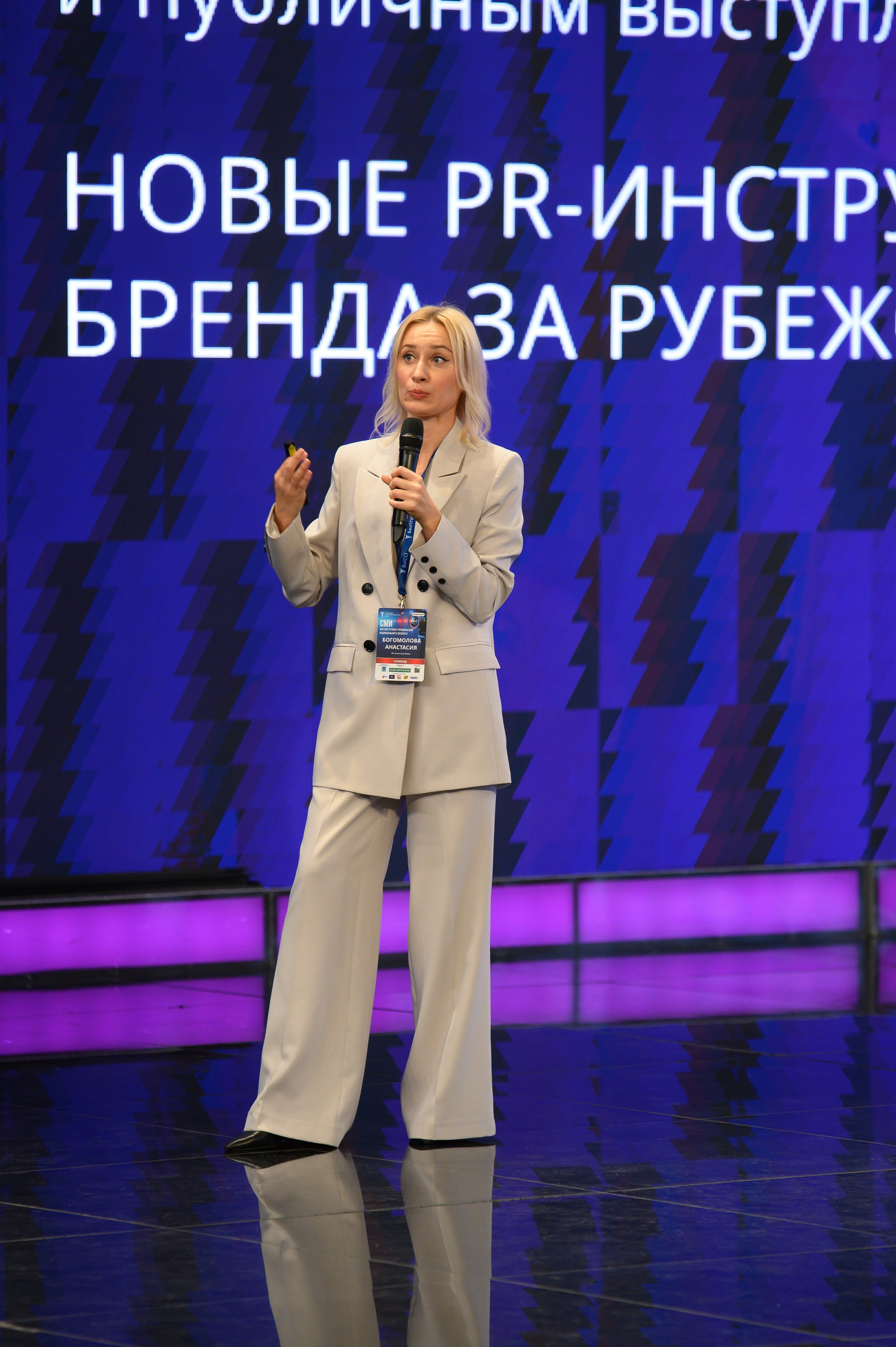 Cci.by. Фотоуслуги, услуги фотографа, фотографирование важных событий