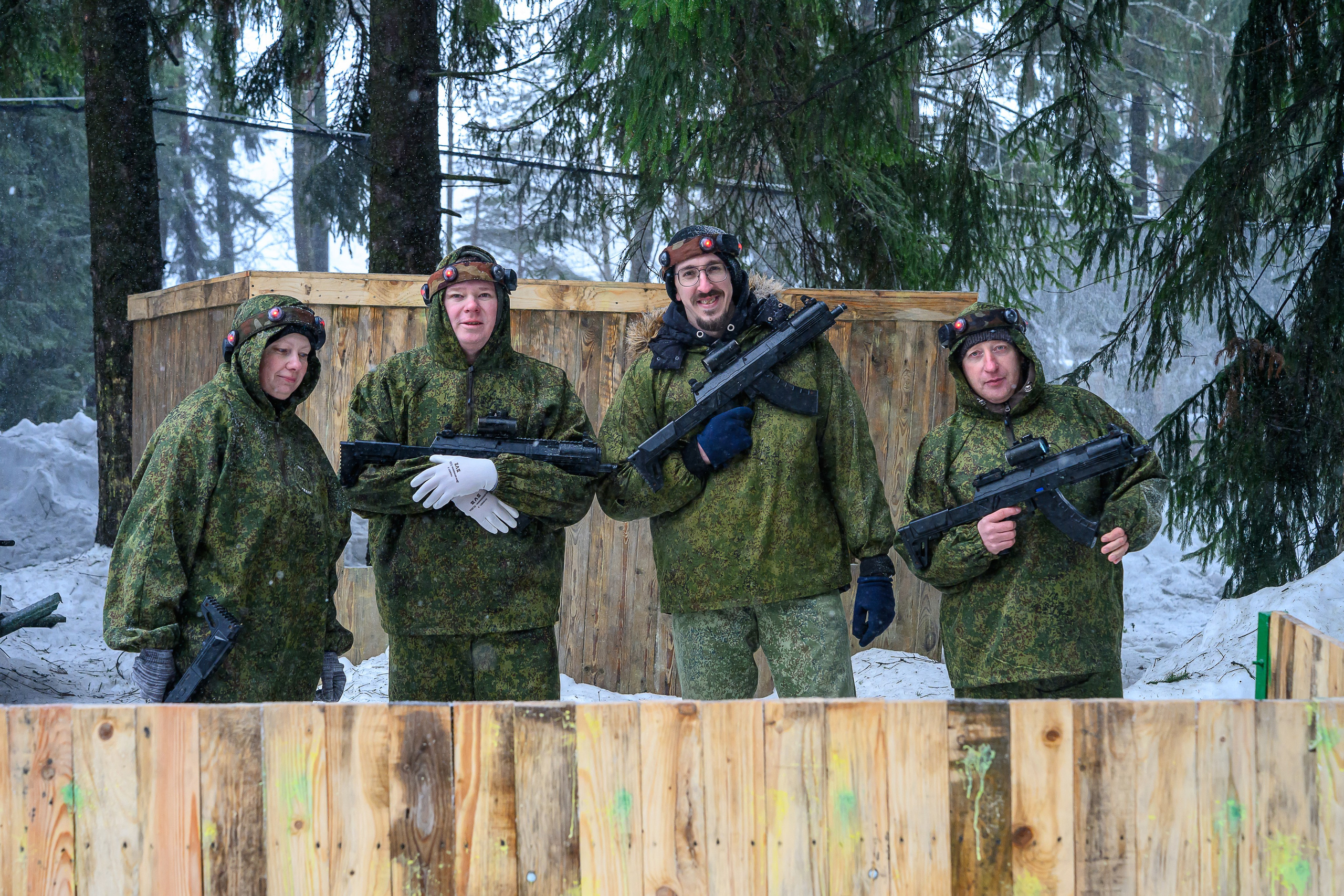 Зимняя спартакиада УД. Фотоуслуги, услуги фотографа, фотографирование важных событий