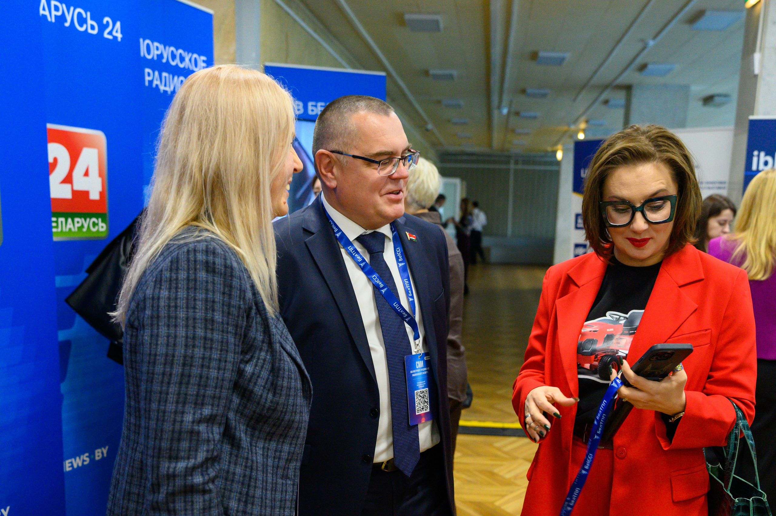 Cci.by. Фотоуслуги, услуги фотографа, фотографирование важных событий