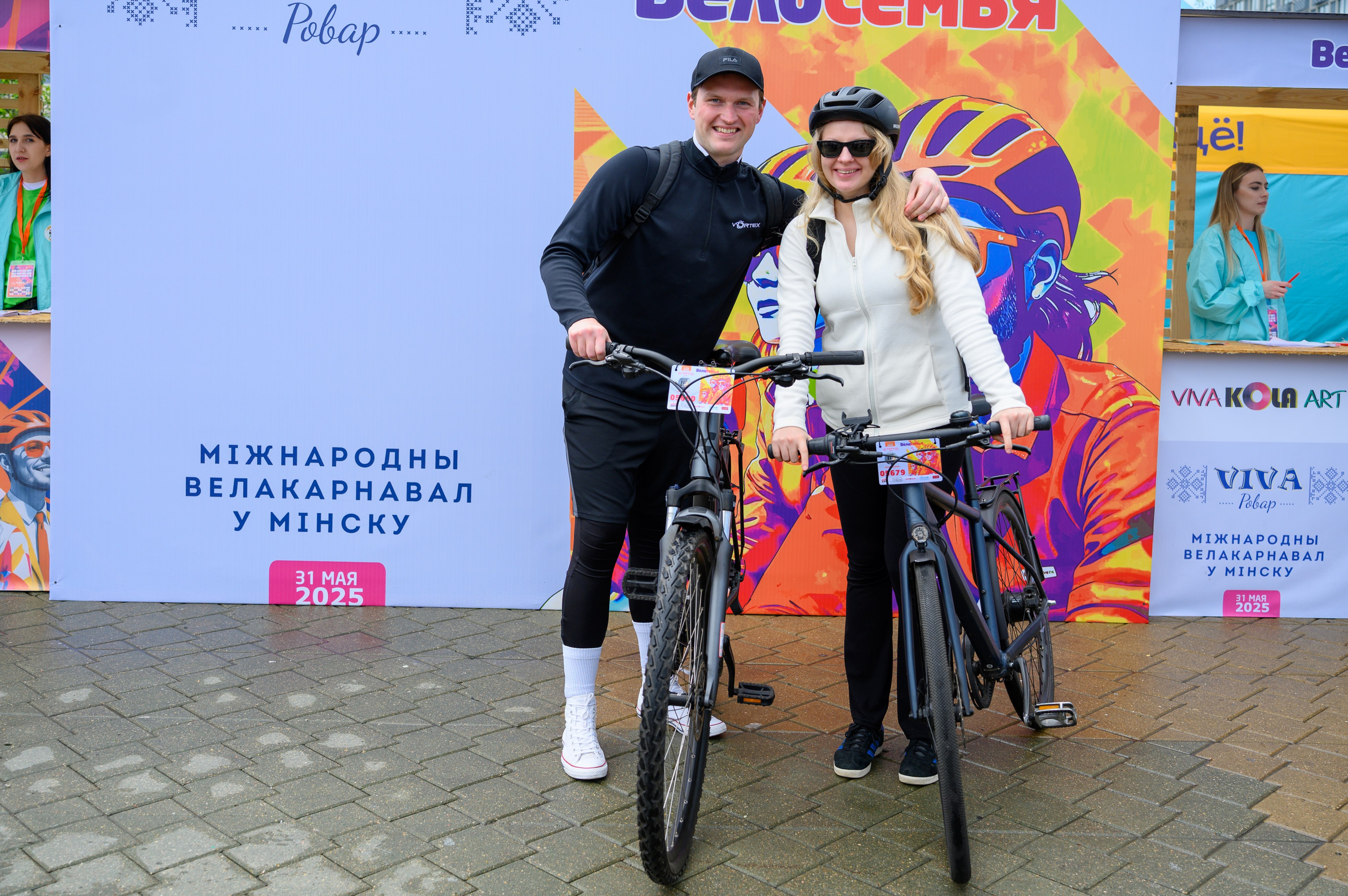 Репортажная съемка с открытия магазина. Фотоуслуги, услуги фотографа, фотографирование важных событий