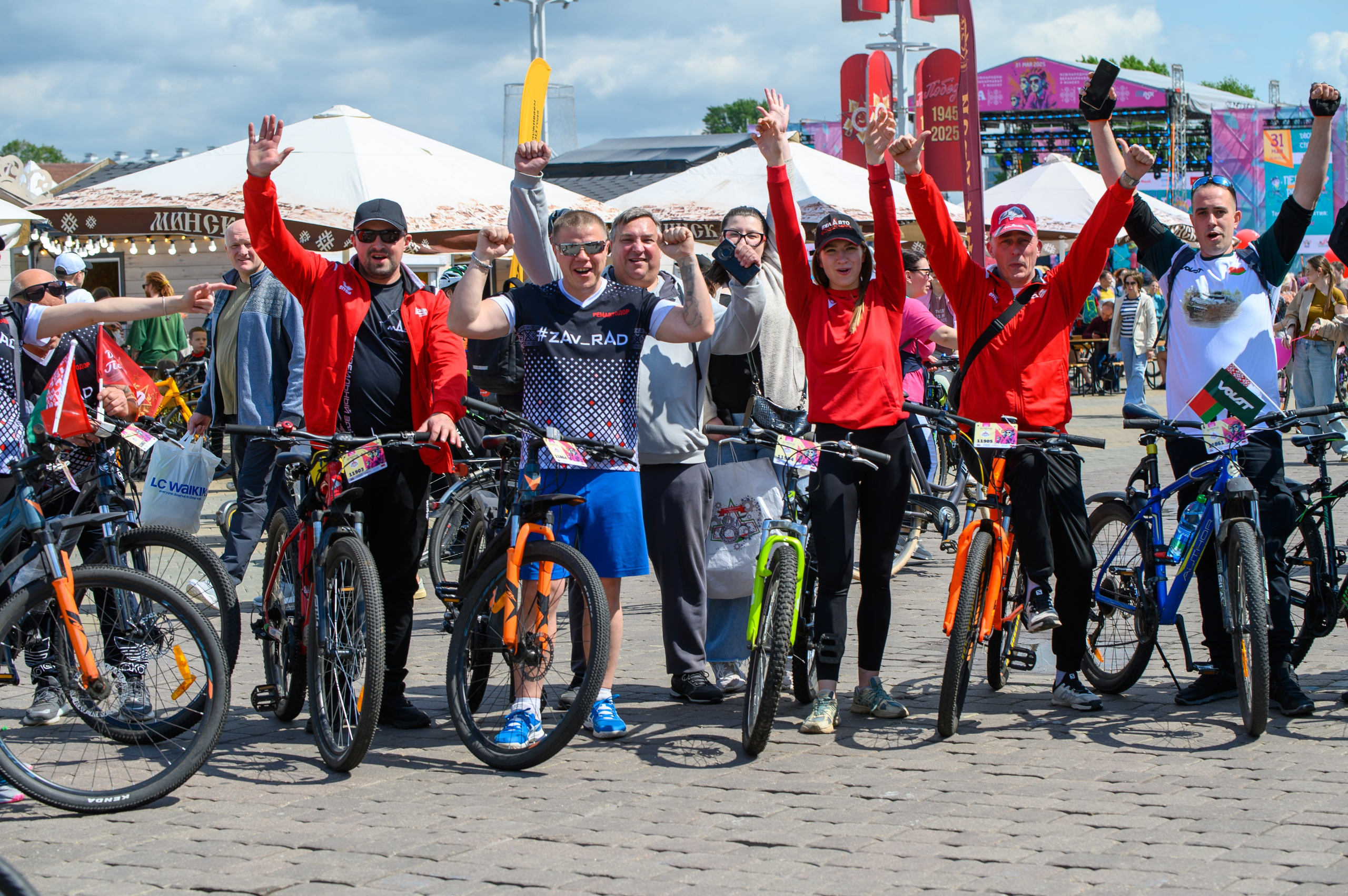 Репортажная съемка с открытия магазина. Фотоуслуги, услуги фотографа, фотографирование важных событий