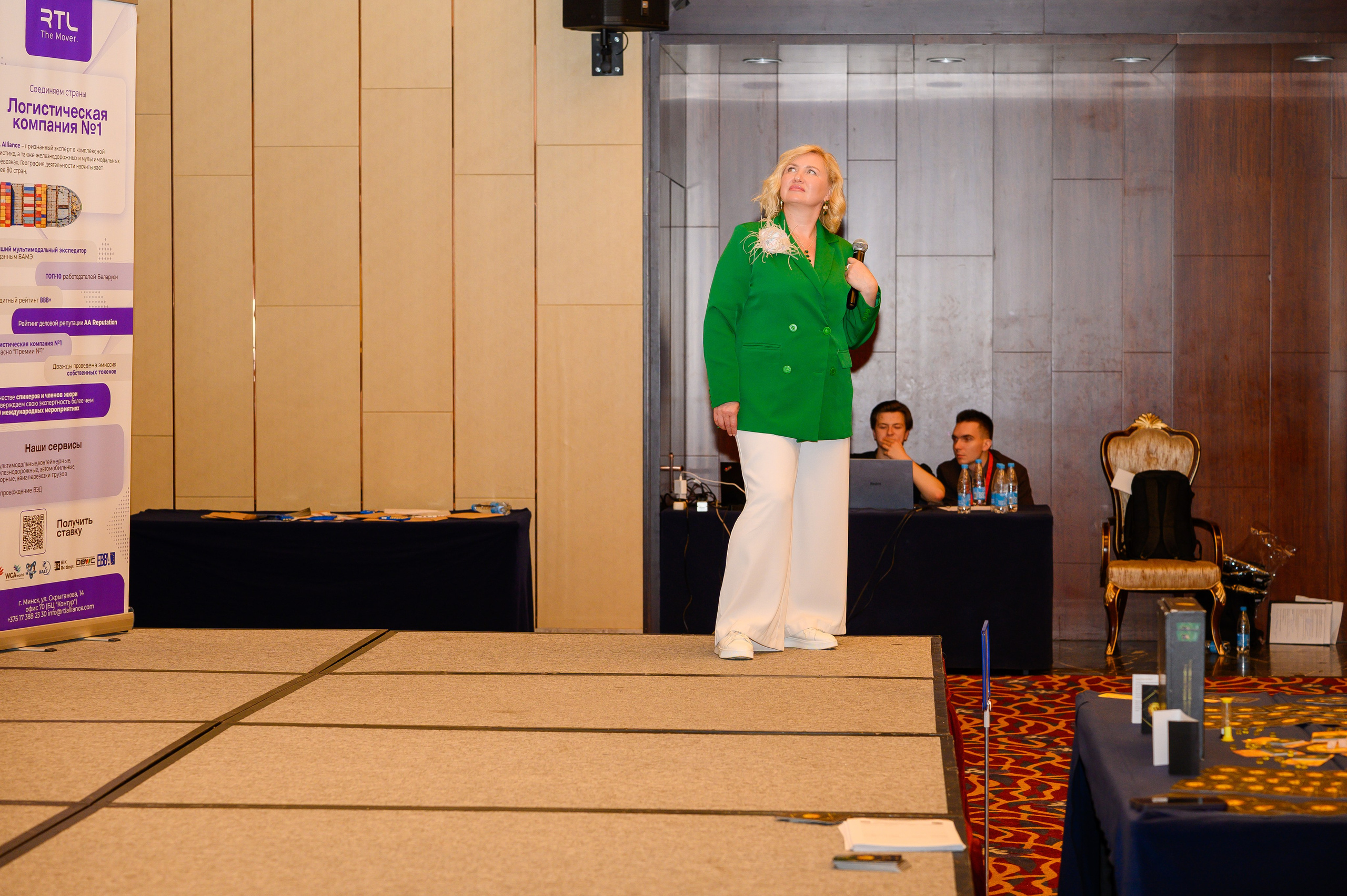 Репортажная съемка с открытия магазина. Фотоуслуги, услуги фотографа, фотографирование важных событий