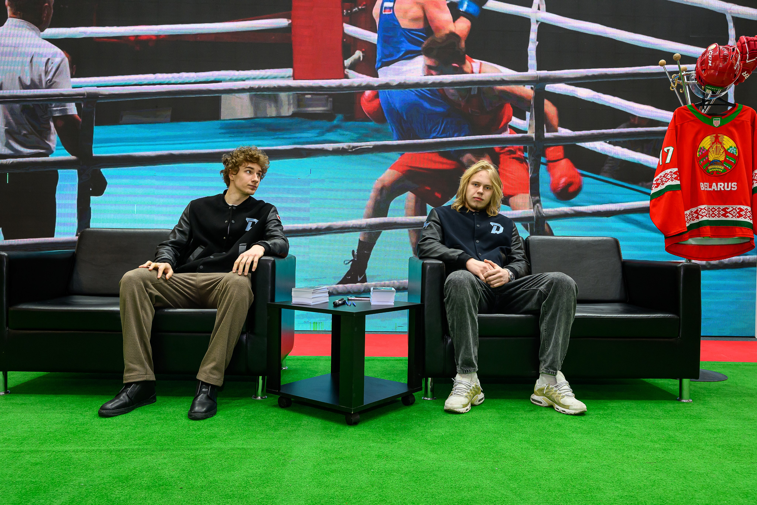 @hcdinamo.by. Фотоуслуги, услуги фотографа, фотографирование важных событий