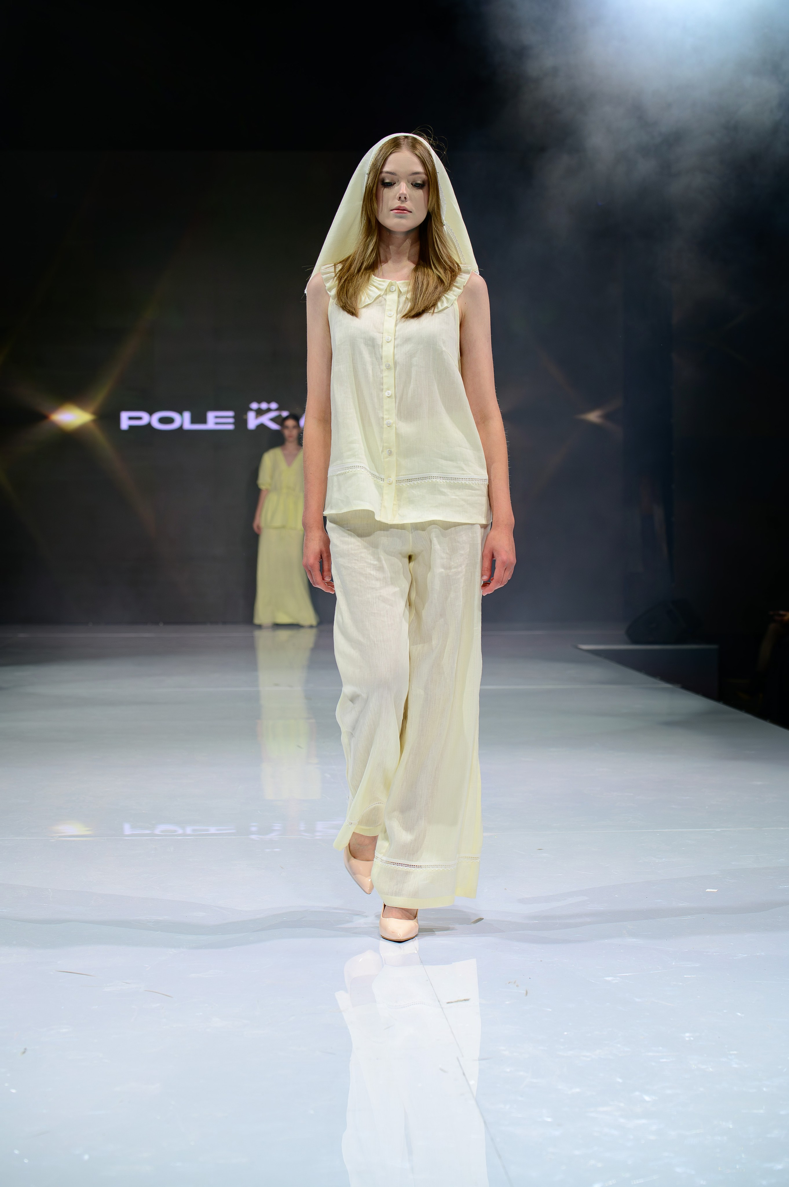 @bti_beltexindustry. Фотоуслуги, услуги фотографа, фотографирование важных событий