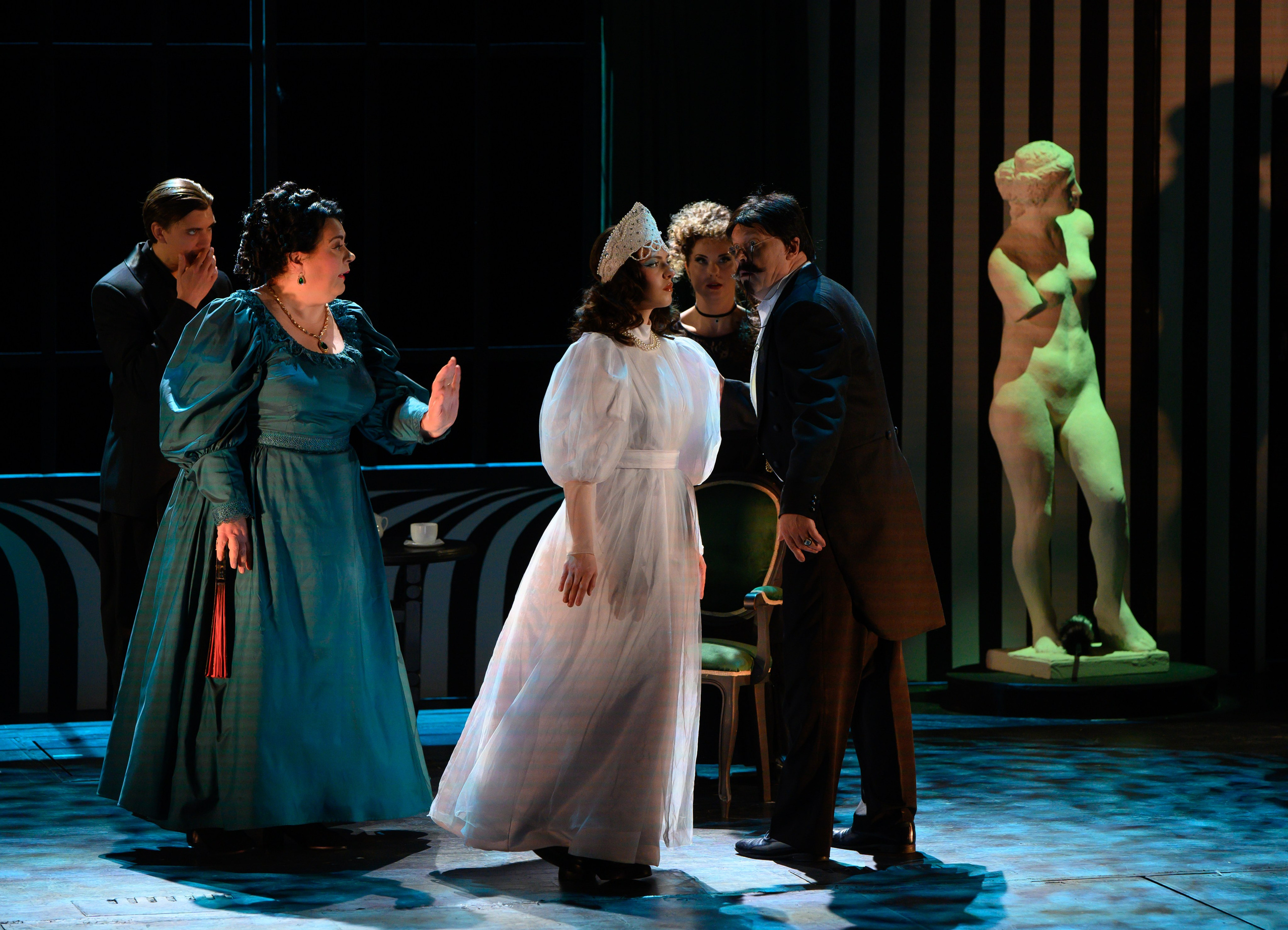 Дядюшкин сон. Фотоуслуги, услуги фотографа, фотографирование важных событий