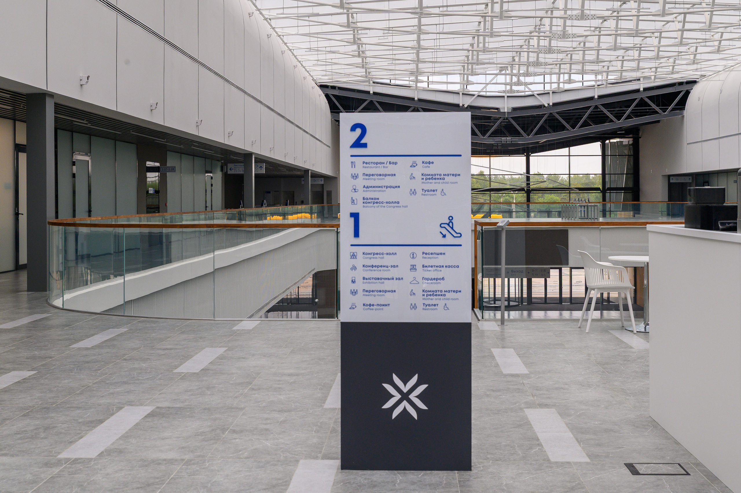 BelExpo. Фотоуслуги, услуги фотографа, фотографирование важных событий