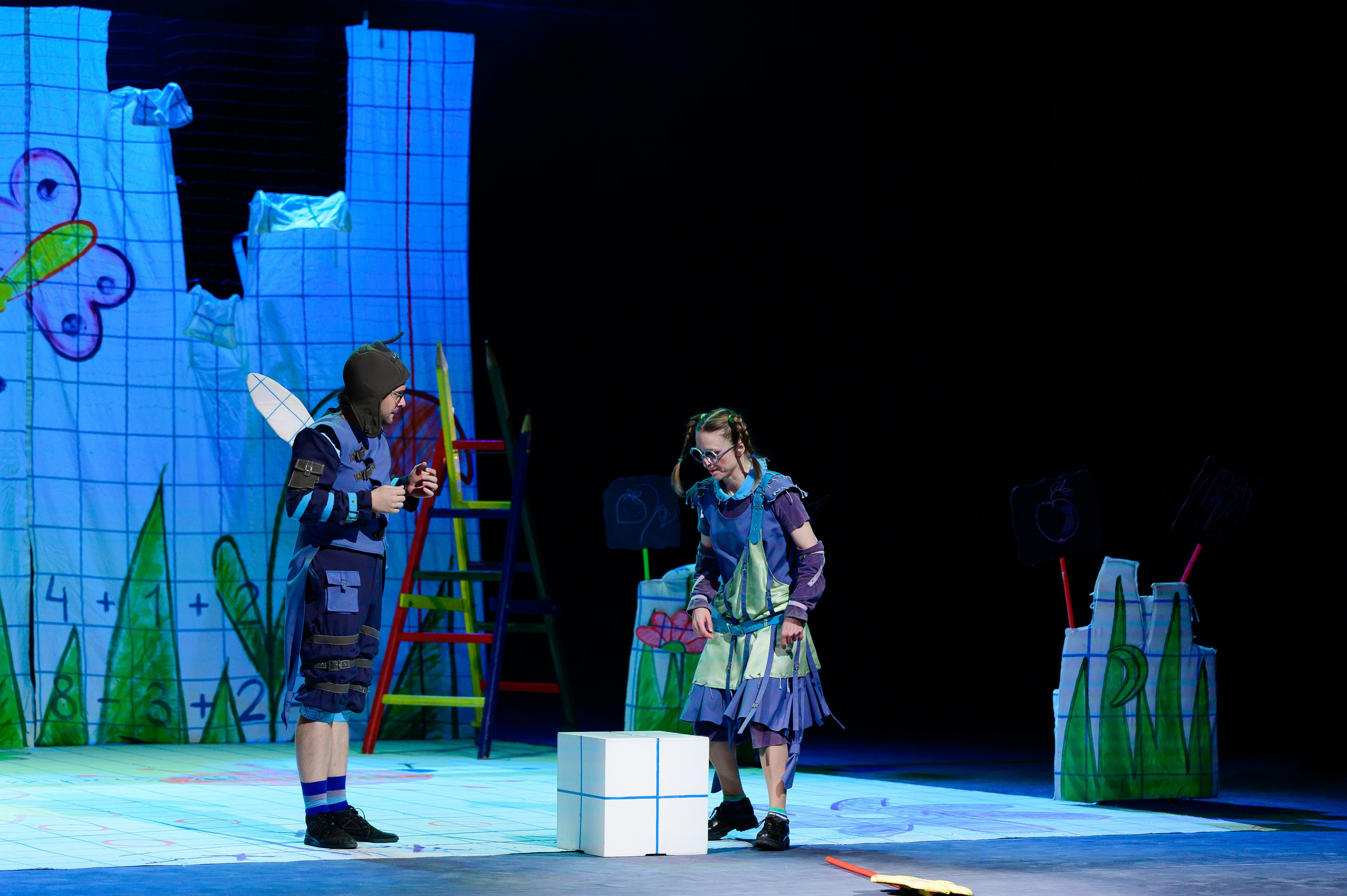 Муха Цокотуха. Фотоуслуги, услуги фотографа, фотографирование важных событий