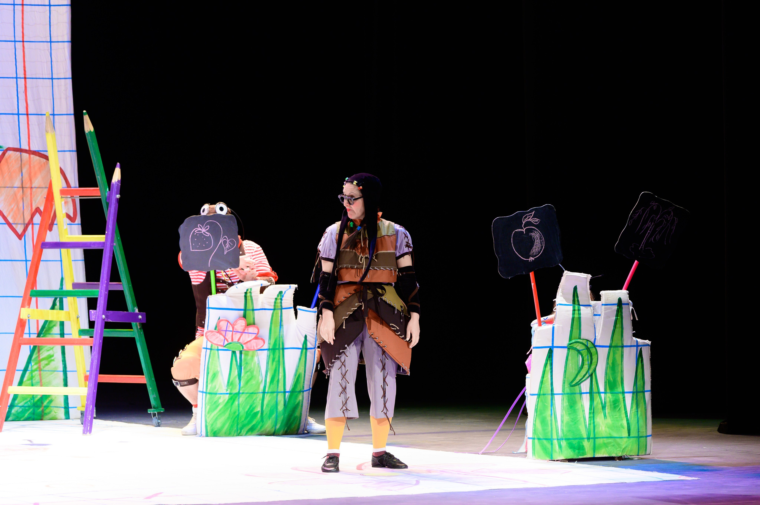 Муха Цокотуха. Фотоуслуги, услуги фотографа, фотографирование важных событий