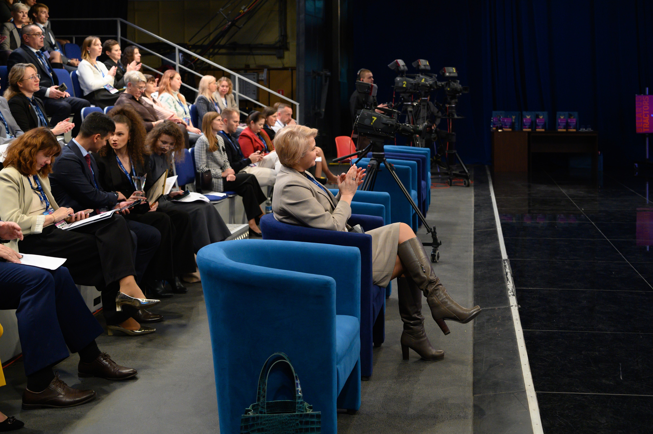 Cci.by. Фотоуслуги, услуги фотографа, фотографирование важных событий