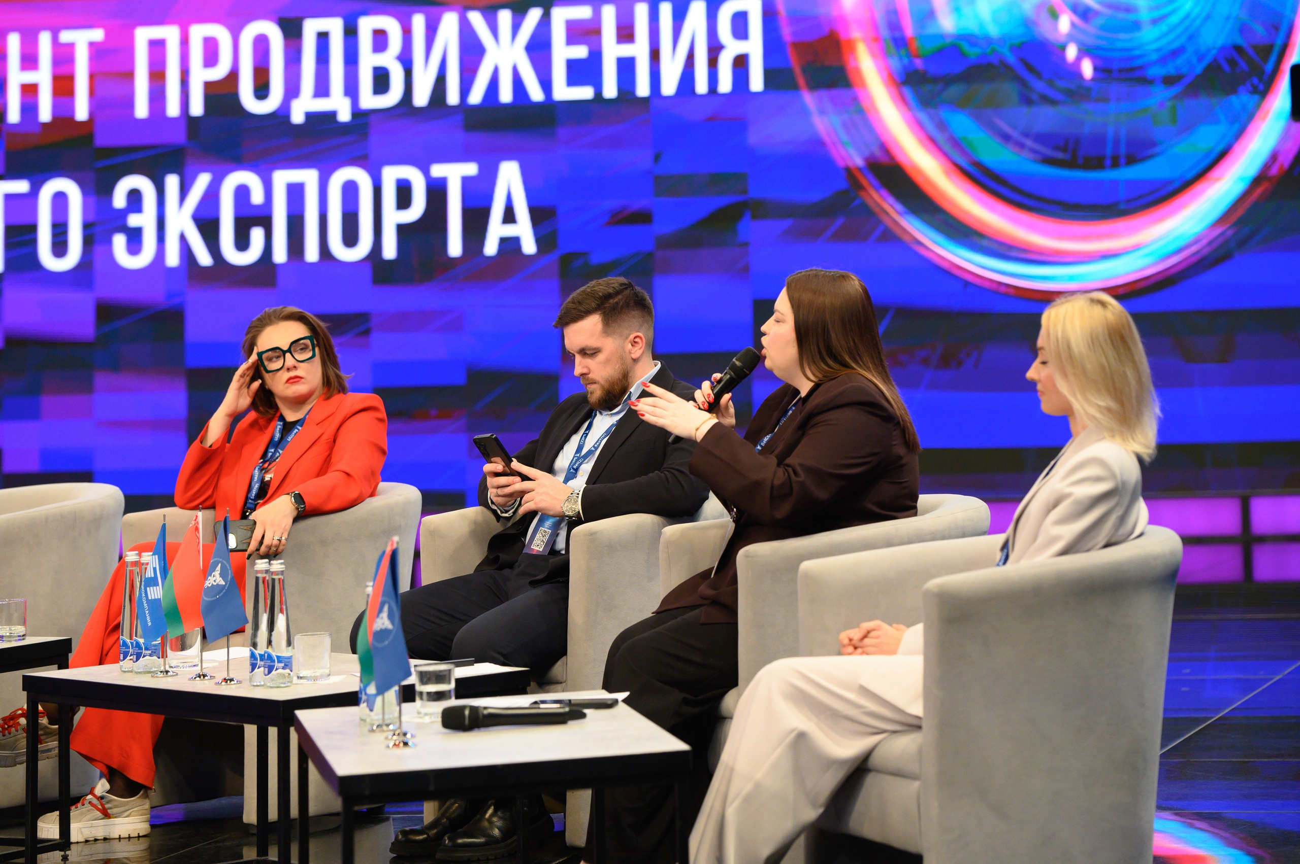 Cci.by. Фотоуслуги, услуги фотографа, фотографирование важных событий