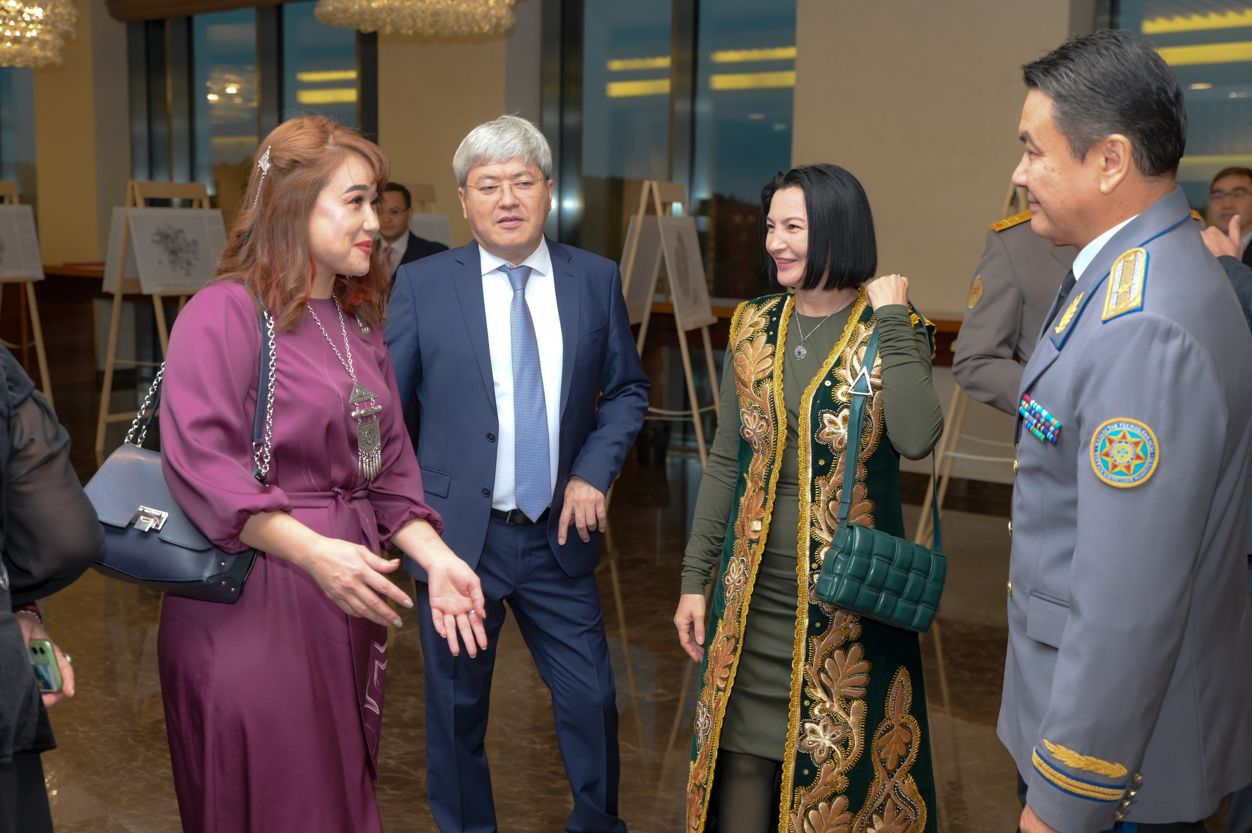 Съемка мероприятий. Фотоуслуги, услуги фотографа, фотографирование важных событий