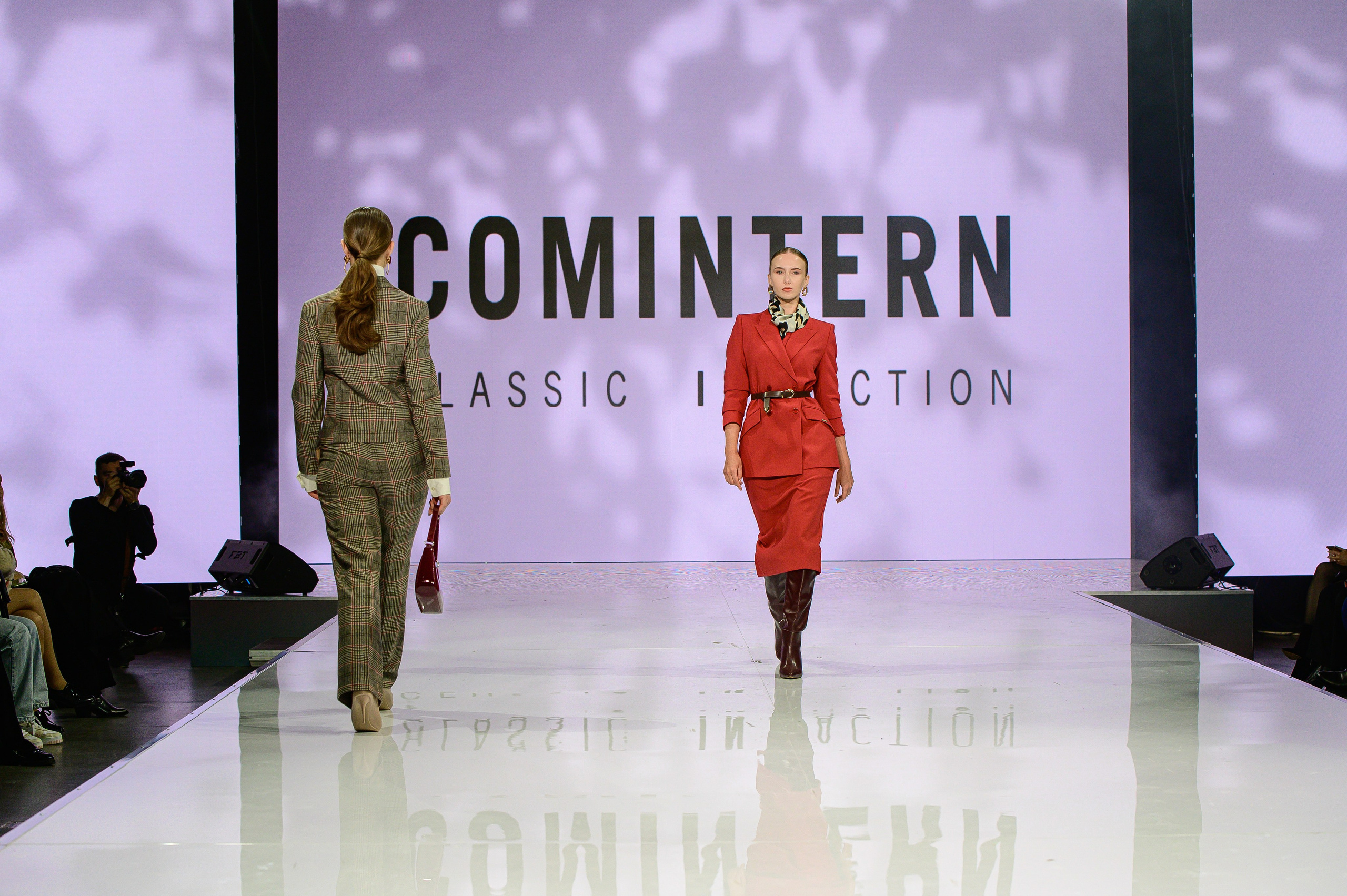 @bti_beltexindustry. Фотоуслуги, услуги фотографа, фотографирование важных событий