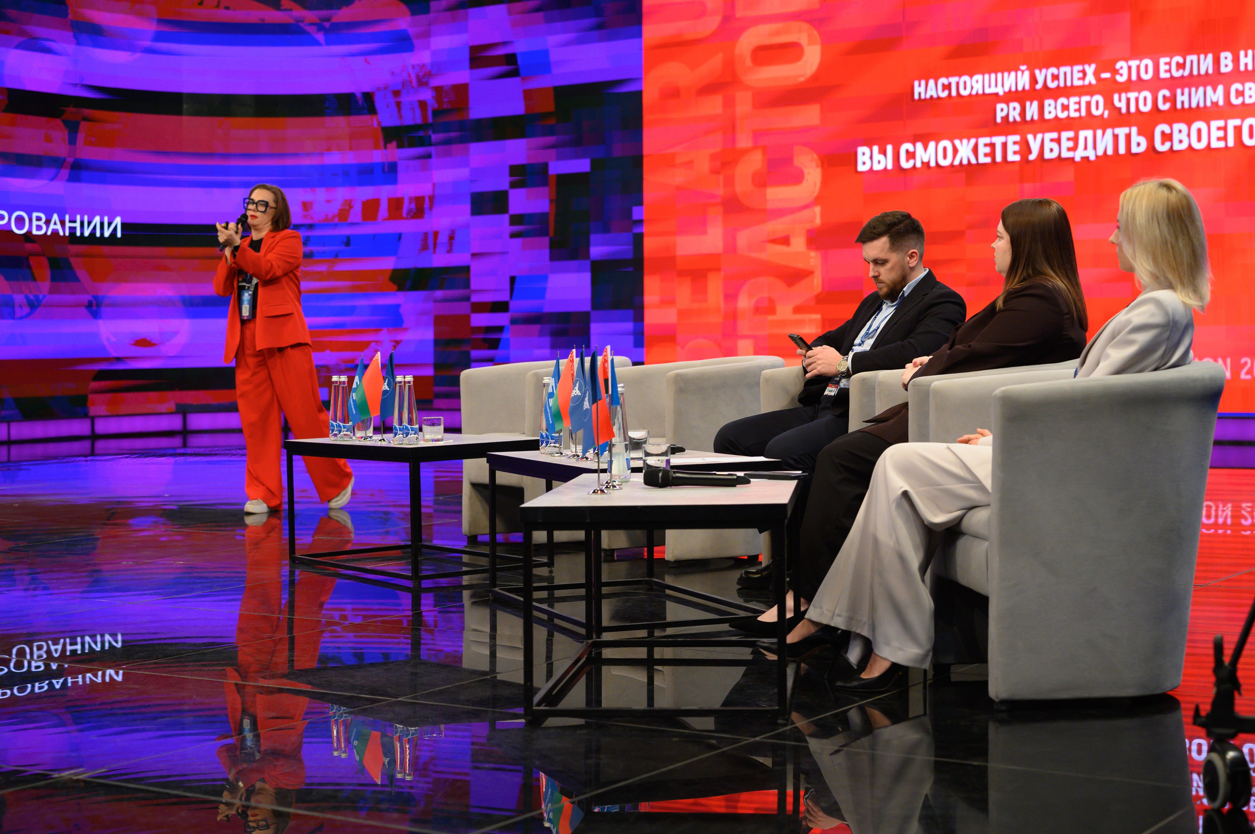 Cci.by. Фотоуслуги, услуги фотографа, фотографирование важных событий