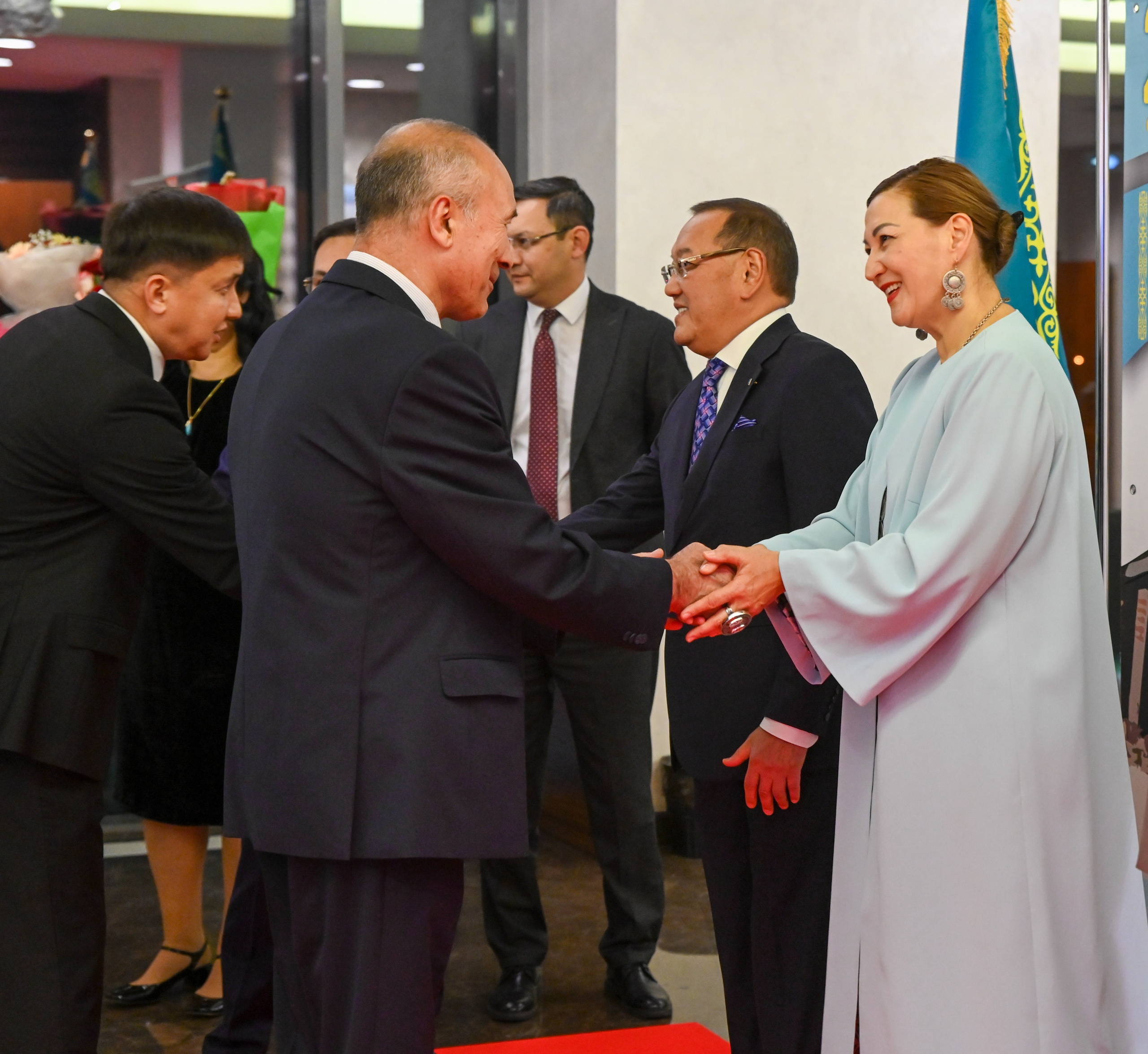 Съемка мероприятий. Фотоуслуги, услуги фотографа, фотографирование важных событий