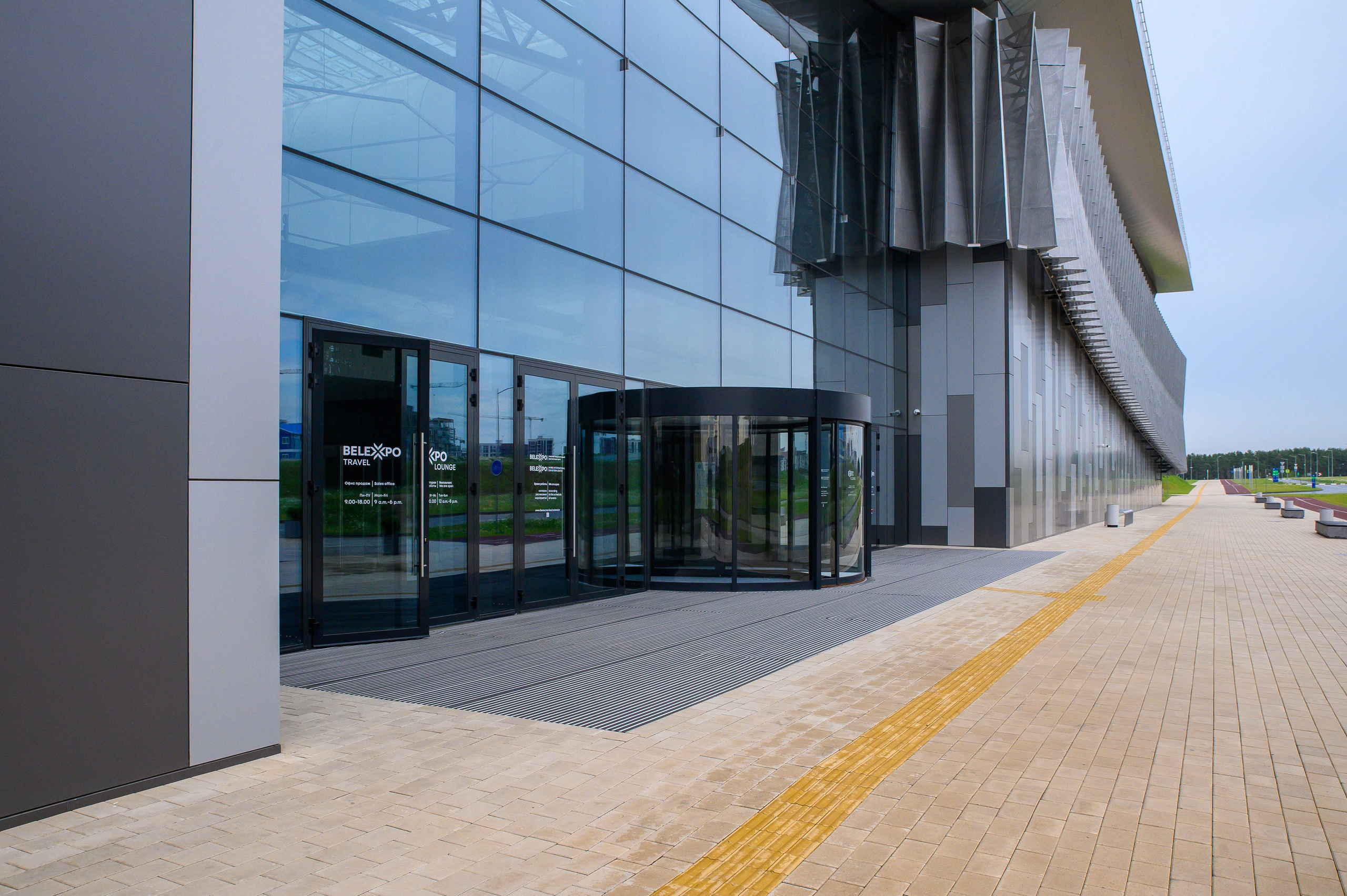 BelExpo. Фотоуслуги, услуги фотографа, фотографирование важных событий