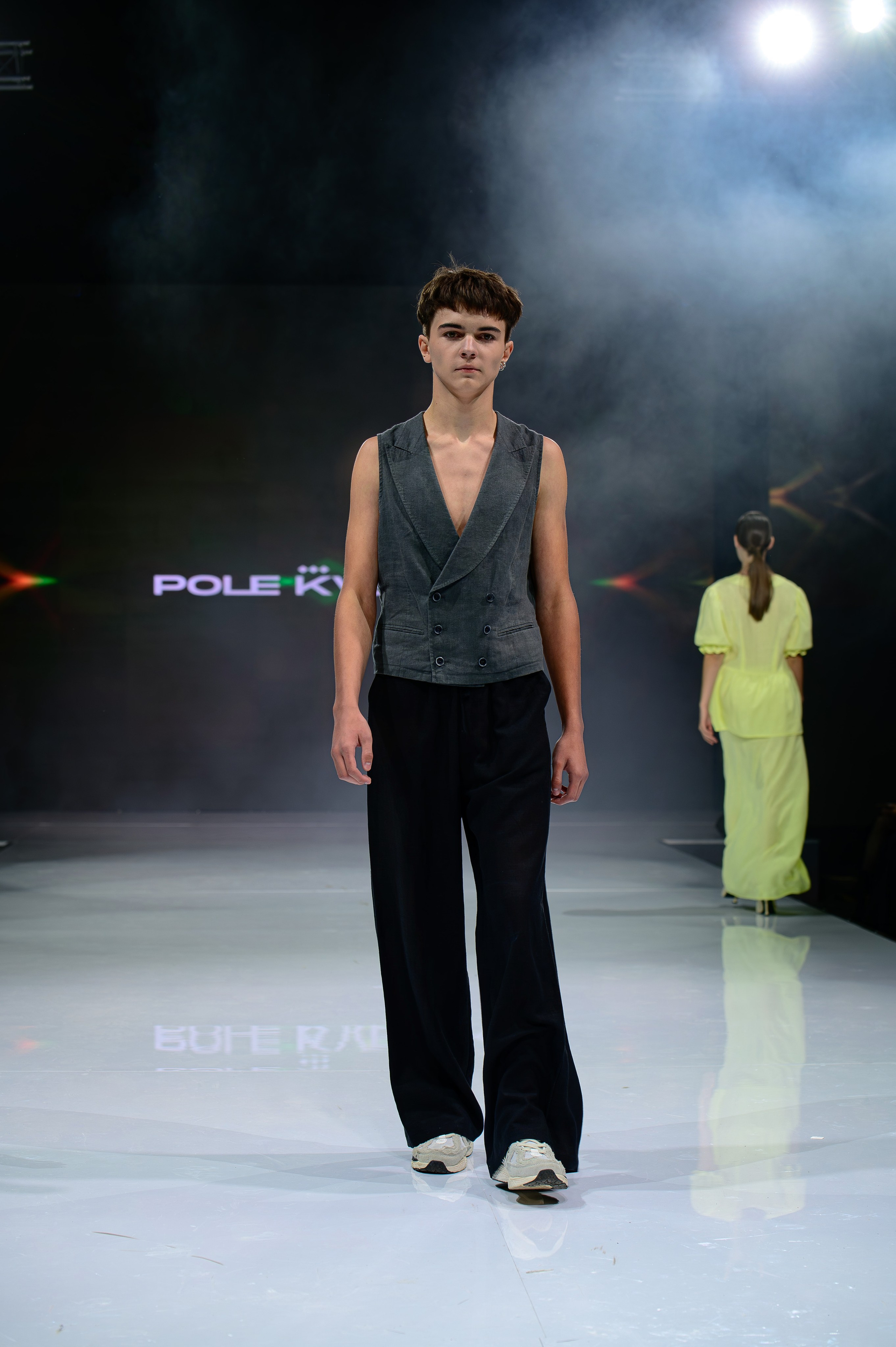 @bti_beltexindustry. Фотоуслуги, услуги фотографа, фотографирование важных событий