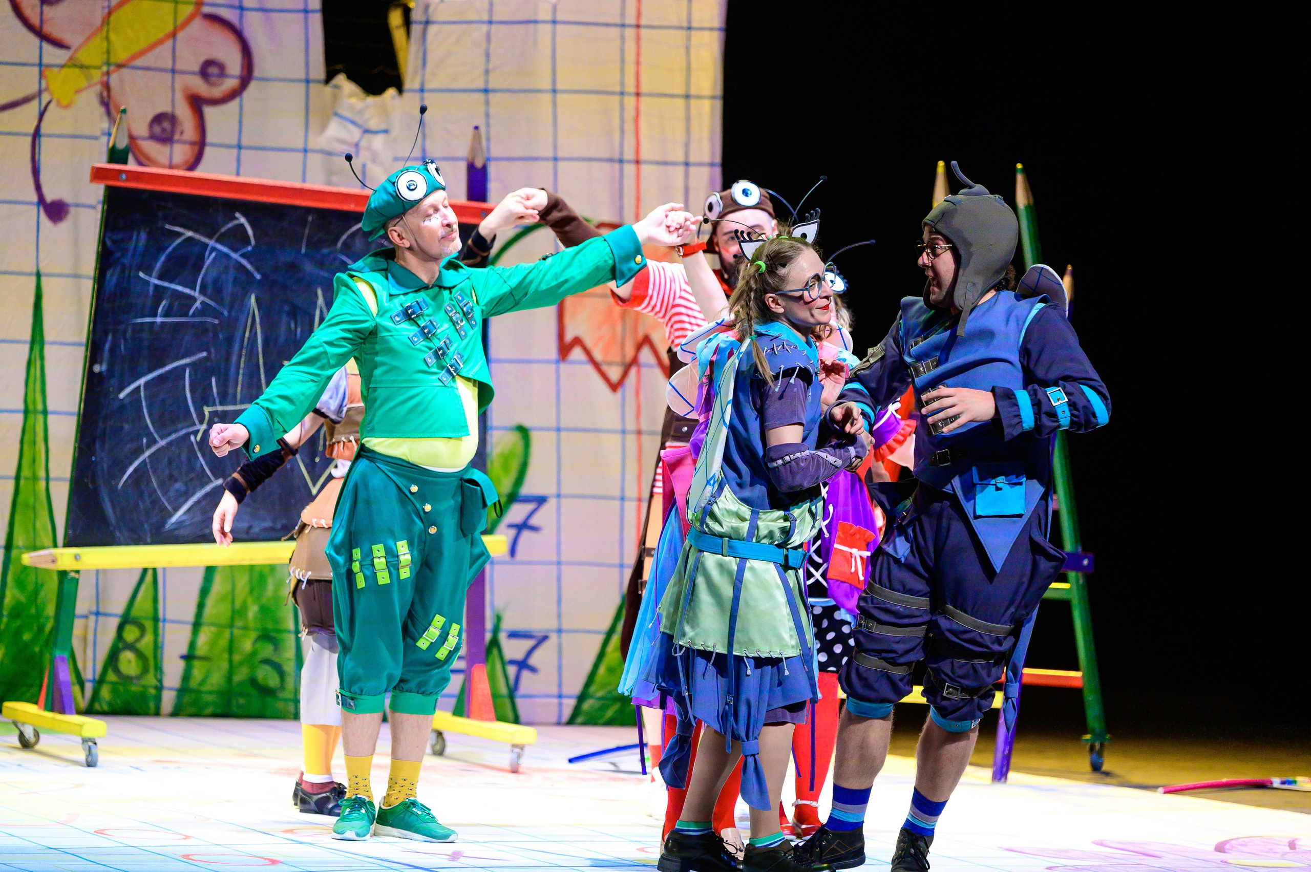 Муха Цокотуха. Фотоуслуги, услуги фотографа, фотографирование важных событий