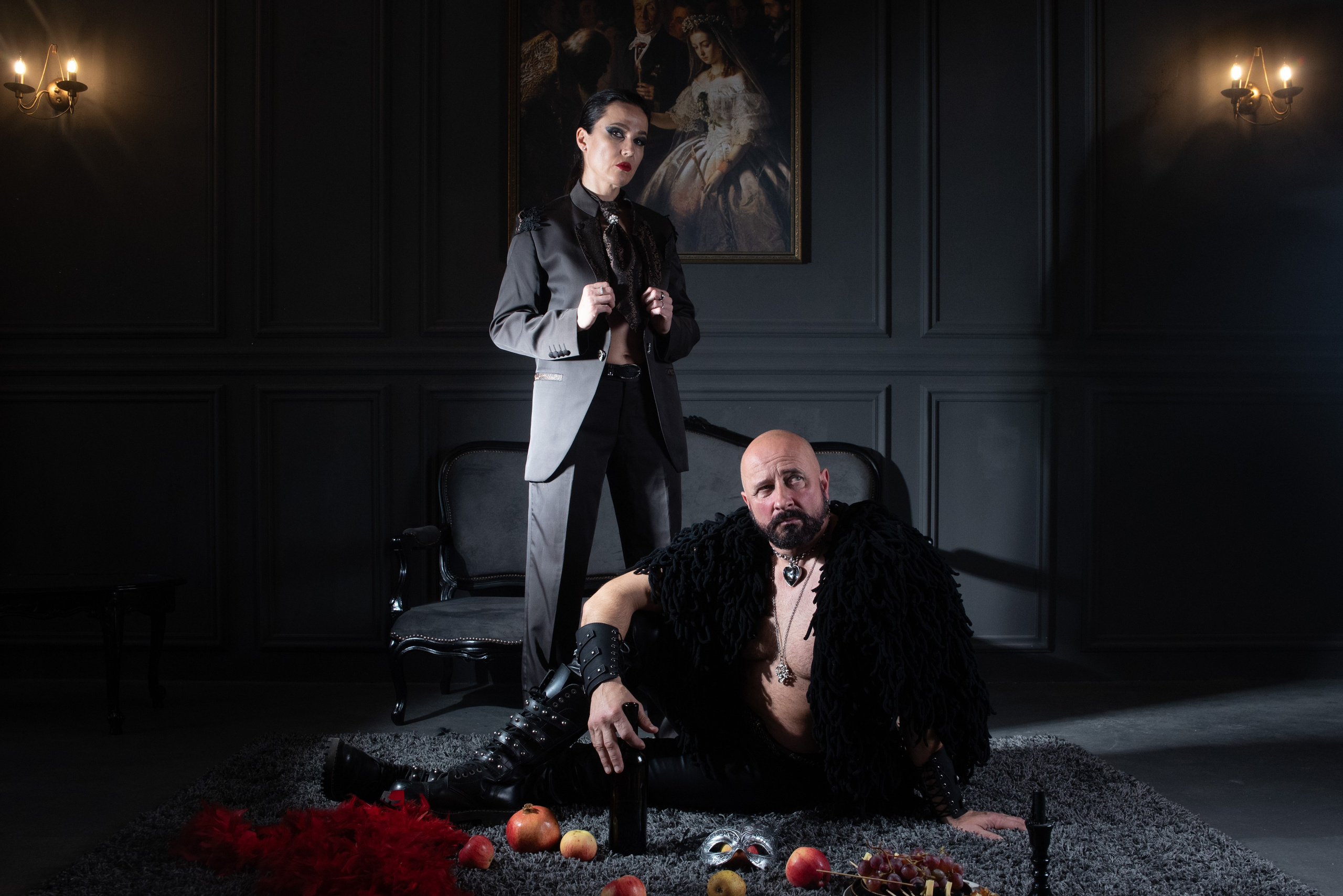 Постановочные фото. Фотоуслуги, услуги фотографа, фотографирование важных событий