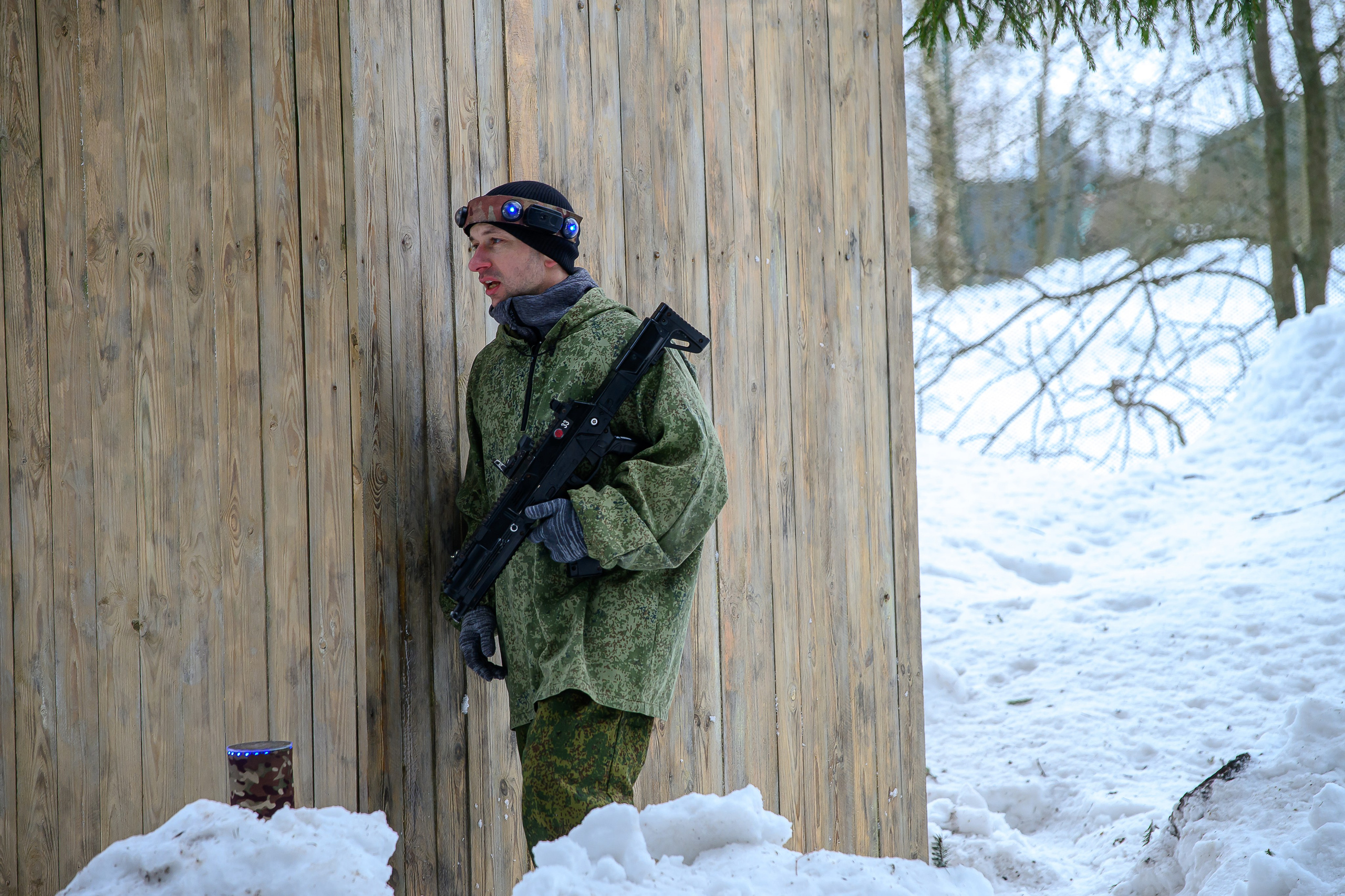 Зимняя спартакиада УД. Фотоуслуги, услуги фотографа, фотографирование важных событий