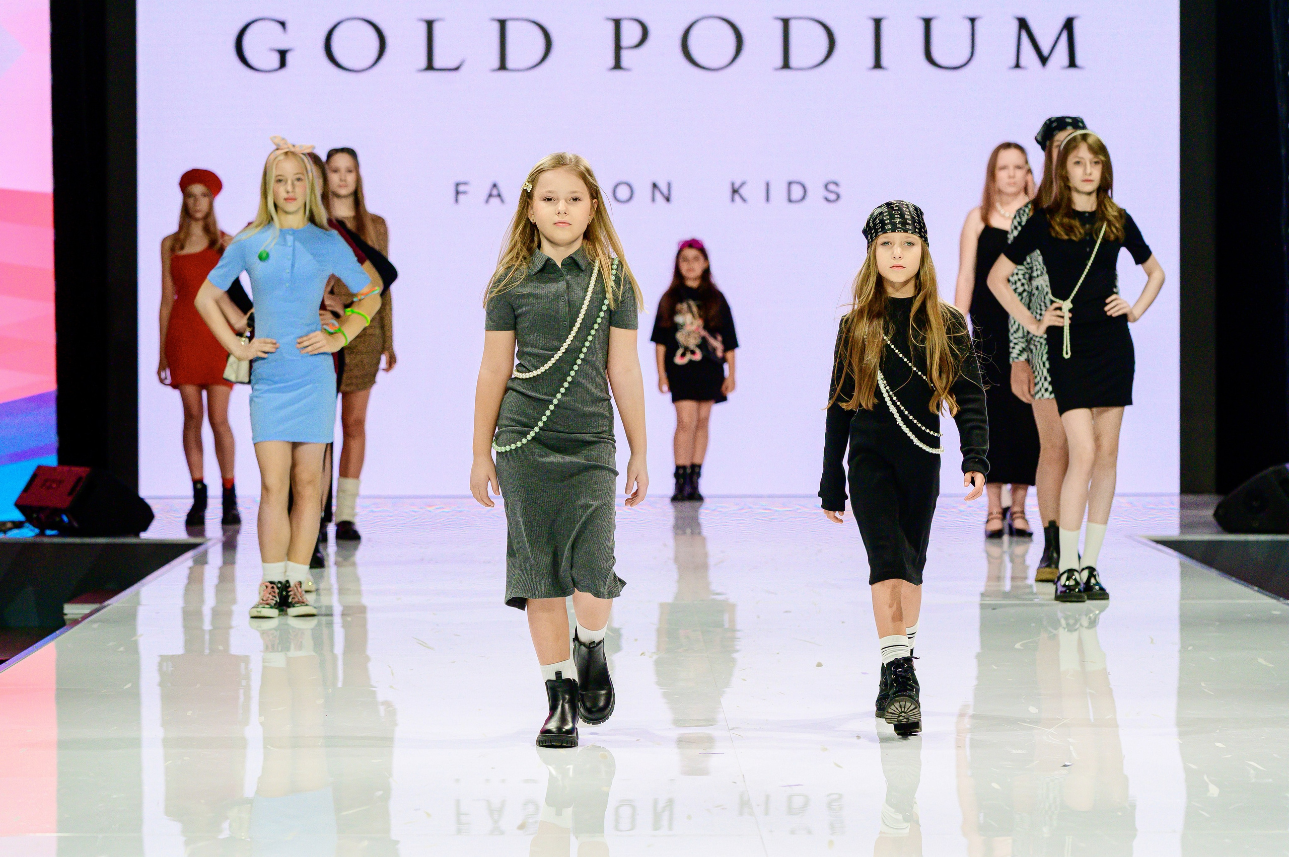 @bti_beltexindustry. Фотоуслуги, услуги фотографа, фотографирование важных событий