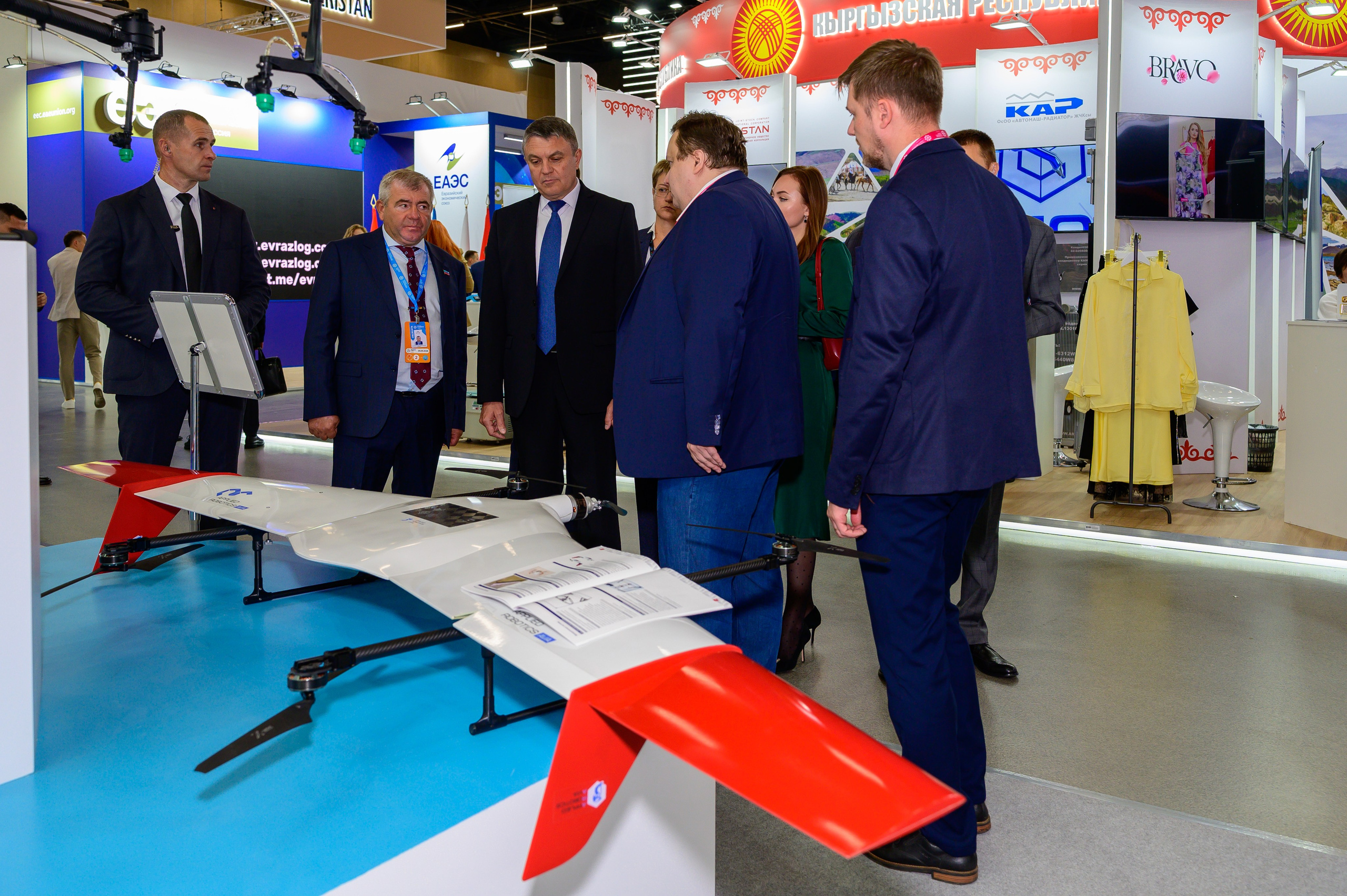 BigindustrialweekBelarus. Фотоуслуги, услуги фотографа, фотографирование важных событий