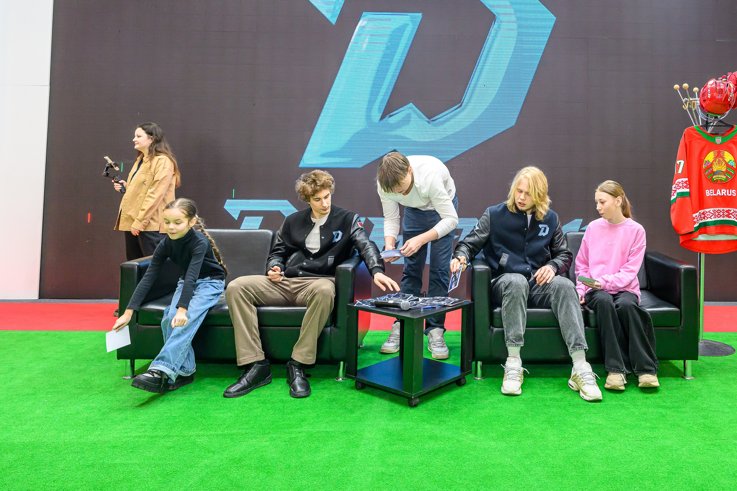 @hcdinamo.by. Фотоуслуги, услуги фотографа, фотографирование важных событий